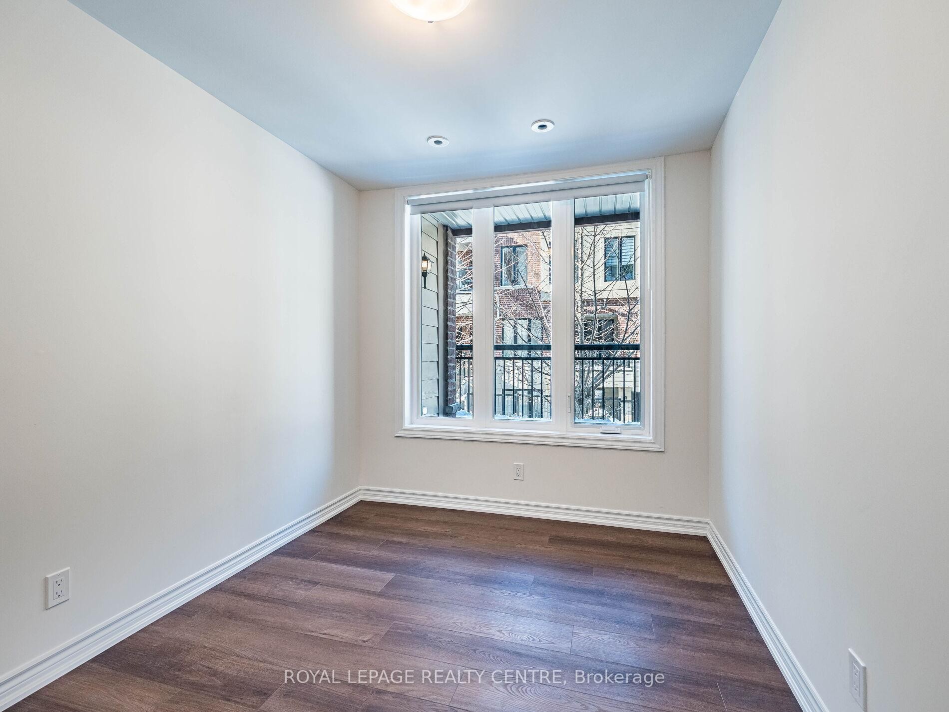 









10


Carnation

Avenue, 16,
Toronto,




ON
M8V 0B8

