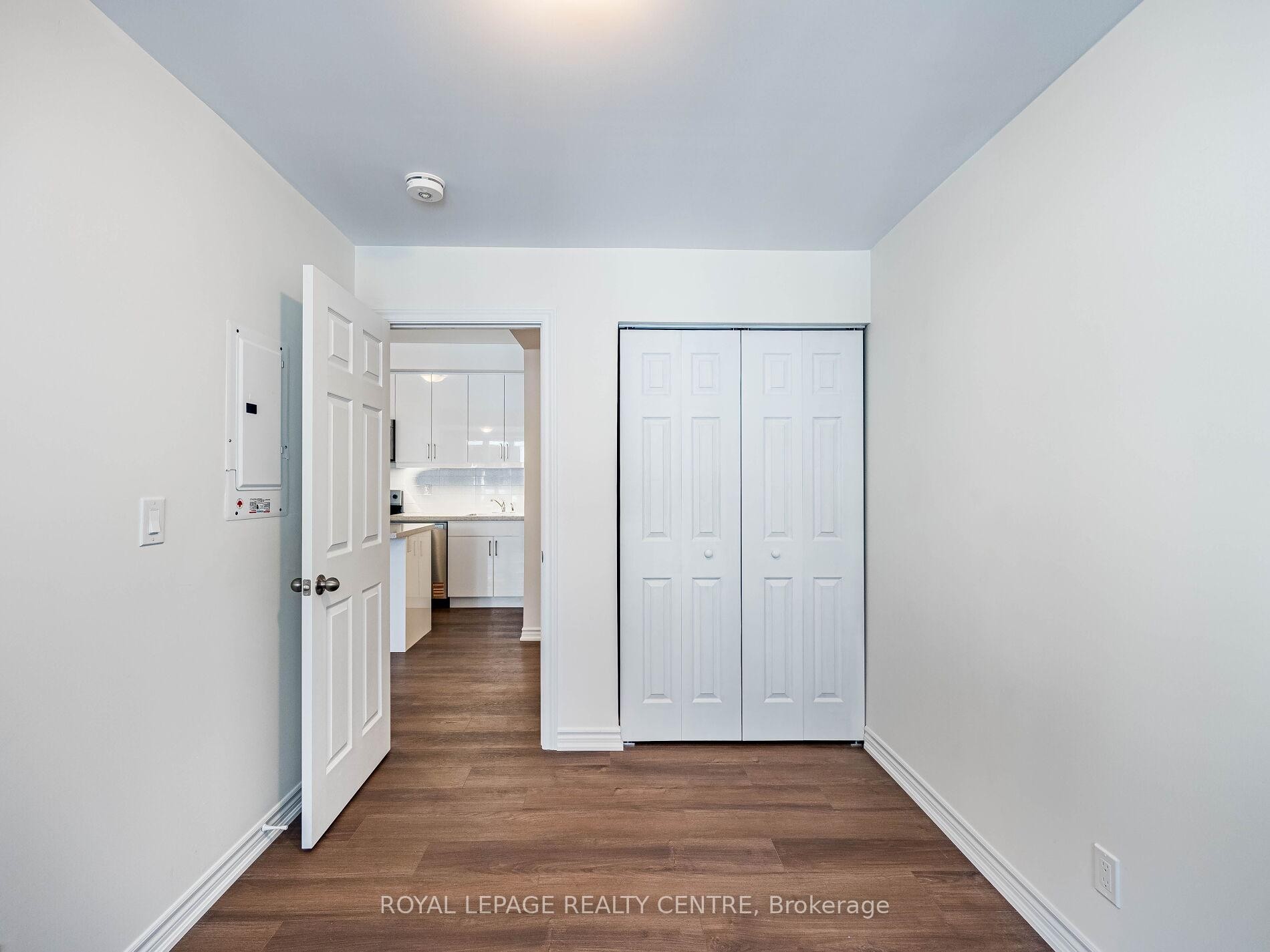 









10


Carnation

Avenue, 16,
Toronto,




ON
M8V 0B8

