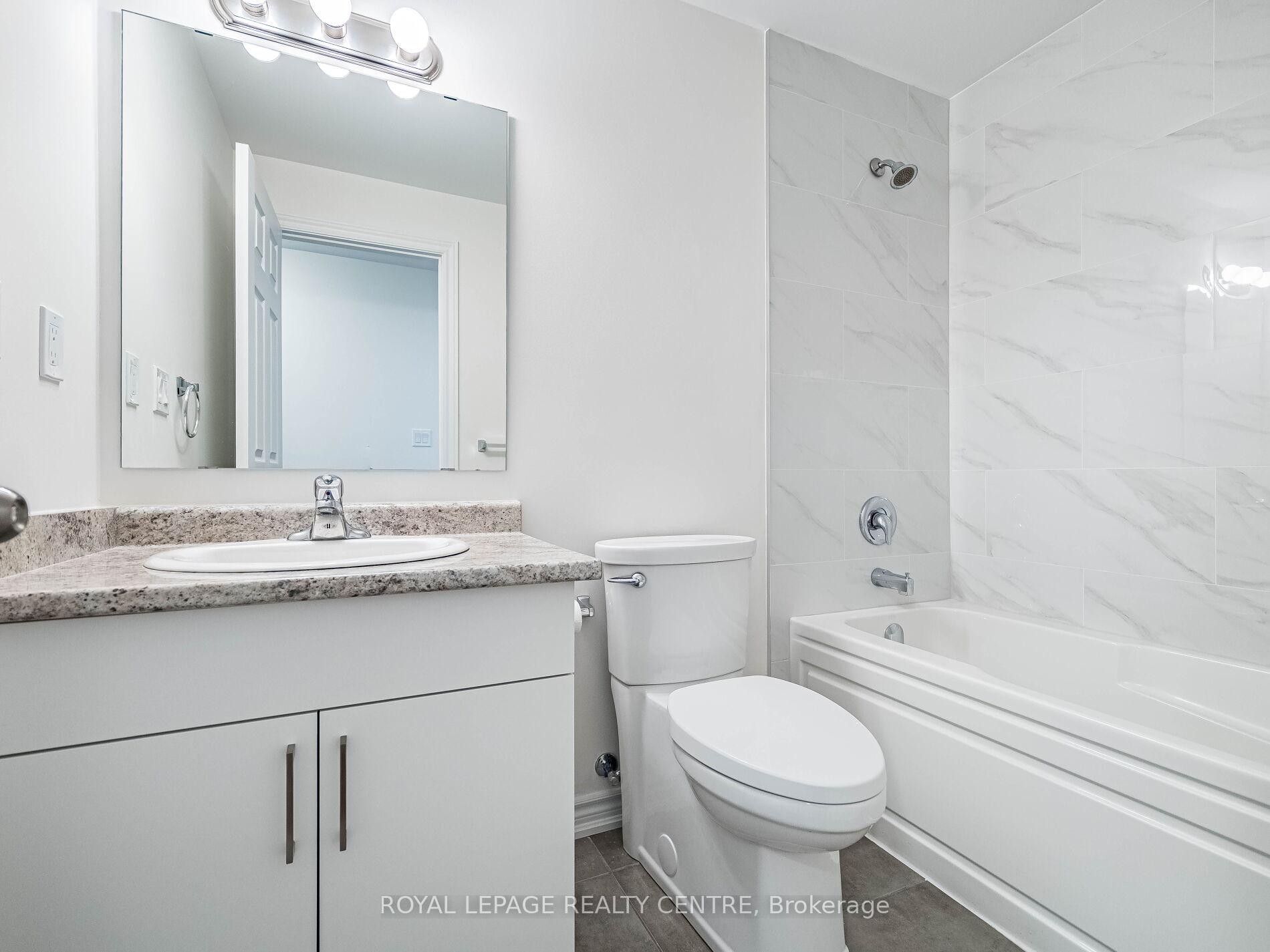 









10


Carnation

Avenue, 16,
Toronto,




ON
M8V 0B8

