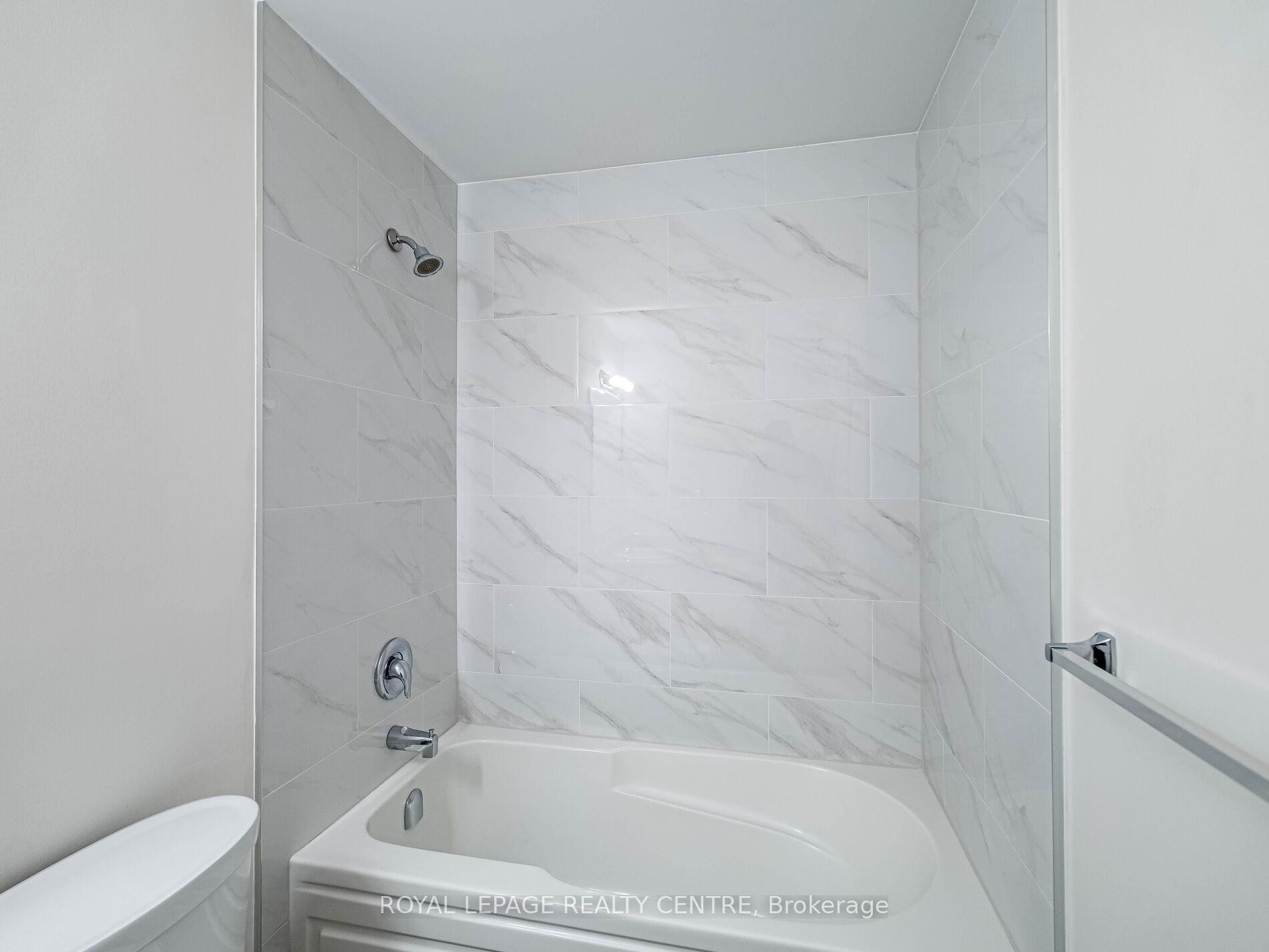 









10


Carnation

Avenue, 16,
Toronto,




ON
M8V 0B8

