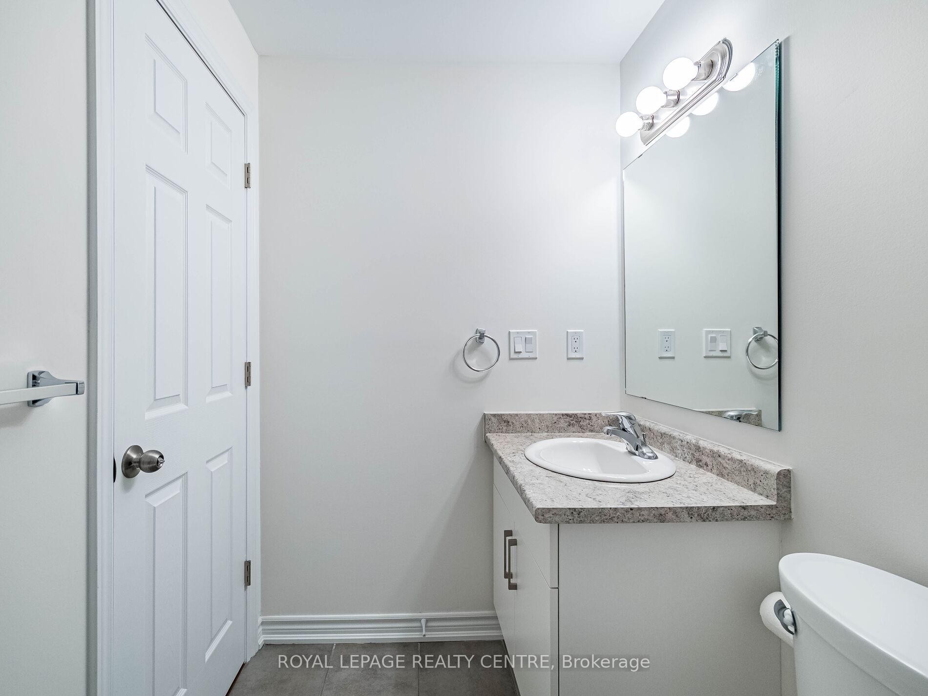 









10


Carnation

Avenue, 16,
Toronto,




ON
M8V 0B8

