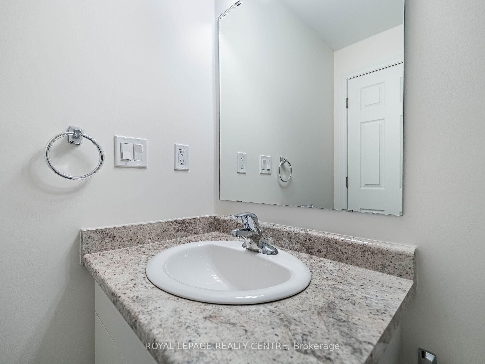 









10


Carnation

Avenue, 16,
Toronto,




ON
M8V 0B8

