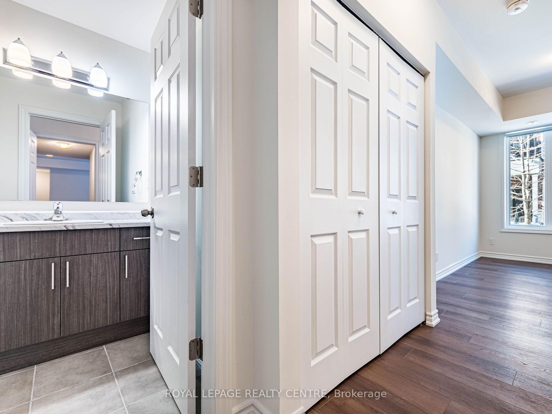 









10


Carnation

Avenue, 16,
Toronto,




ON
M8V 0B8

