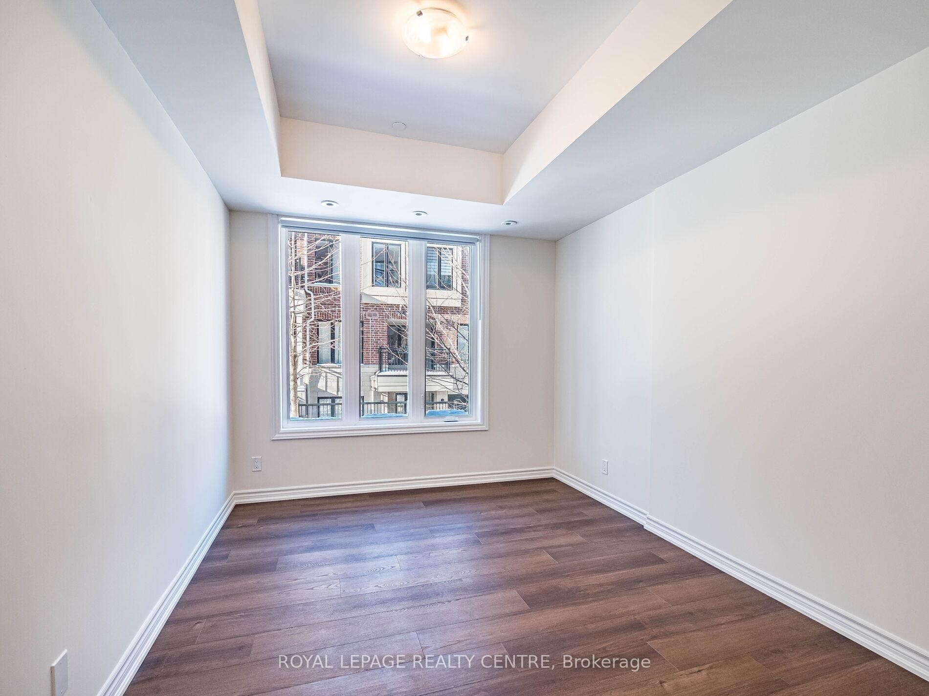 









10


Carnation

Avenue, 16,
Toronto,




ON
M8V 0B8

