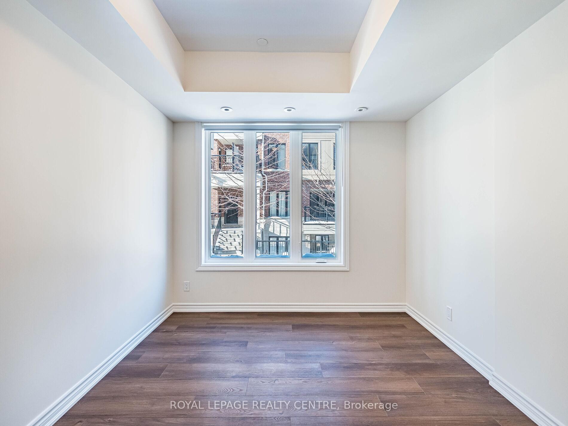 









10


Carnation

Avenue, 16,
Toronto,




ON
M8V 0B8

