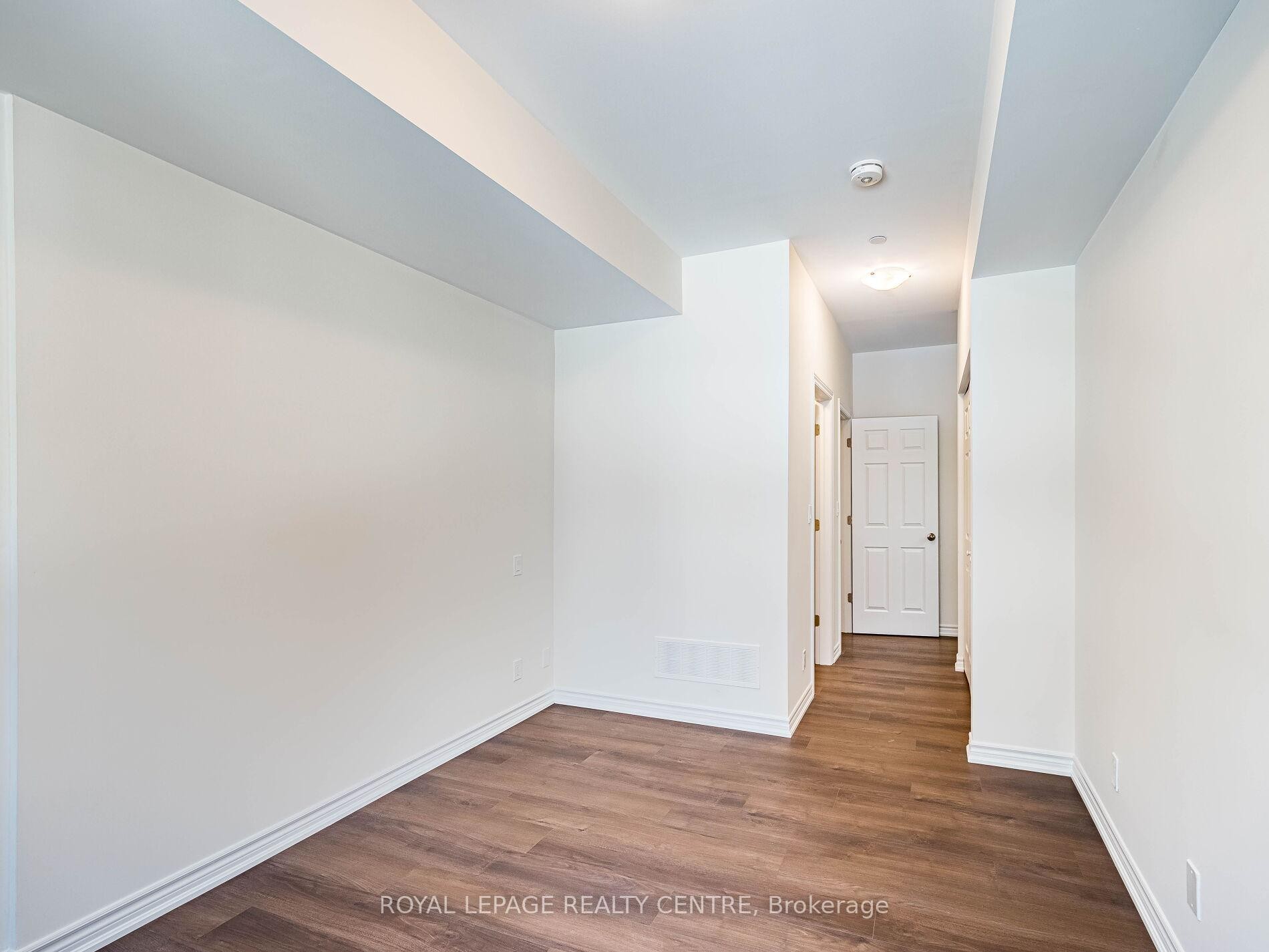 









10


Carnation

Avenue, 16,
Toronto,




ON
M8V 0B8

