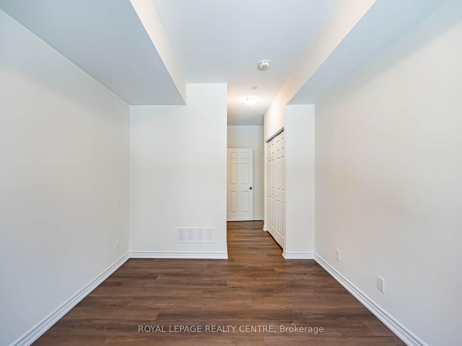 









10


Carnation

Avenue, 16,
Toronto,




ON
M8V 0B8

