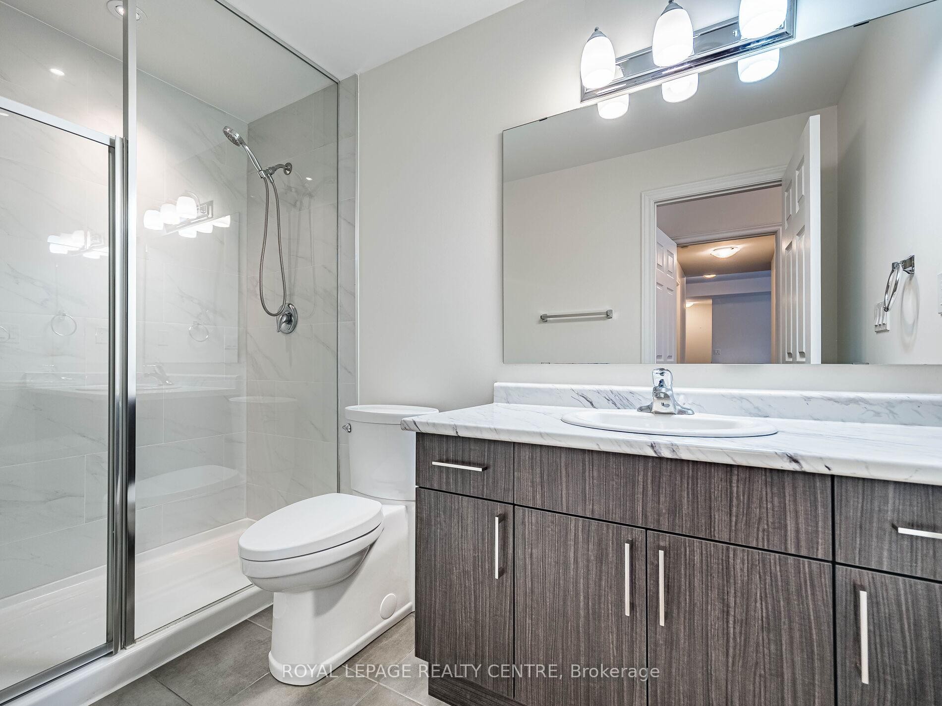 









10


Carnation

Avenue, 16,
Toronto,




ON
M8V 0B8

