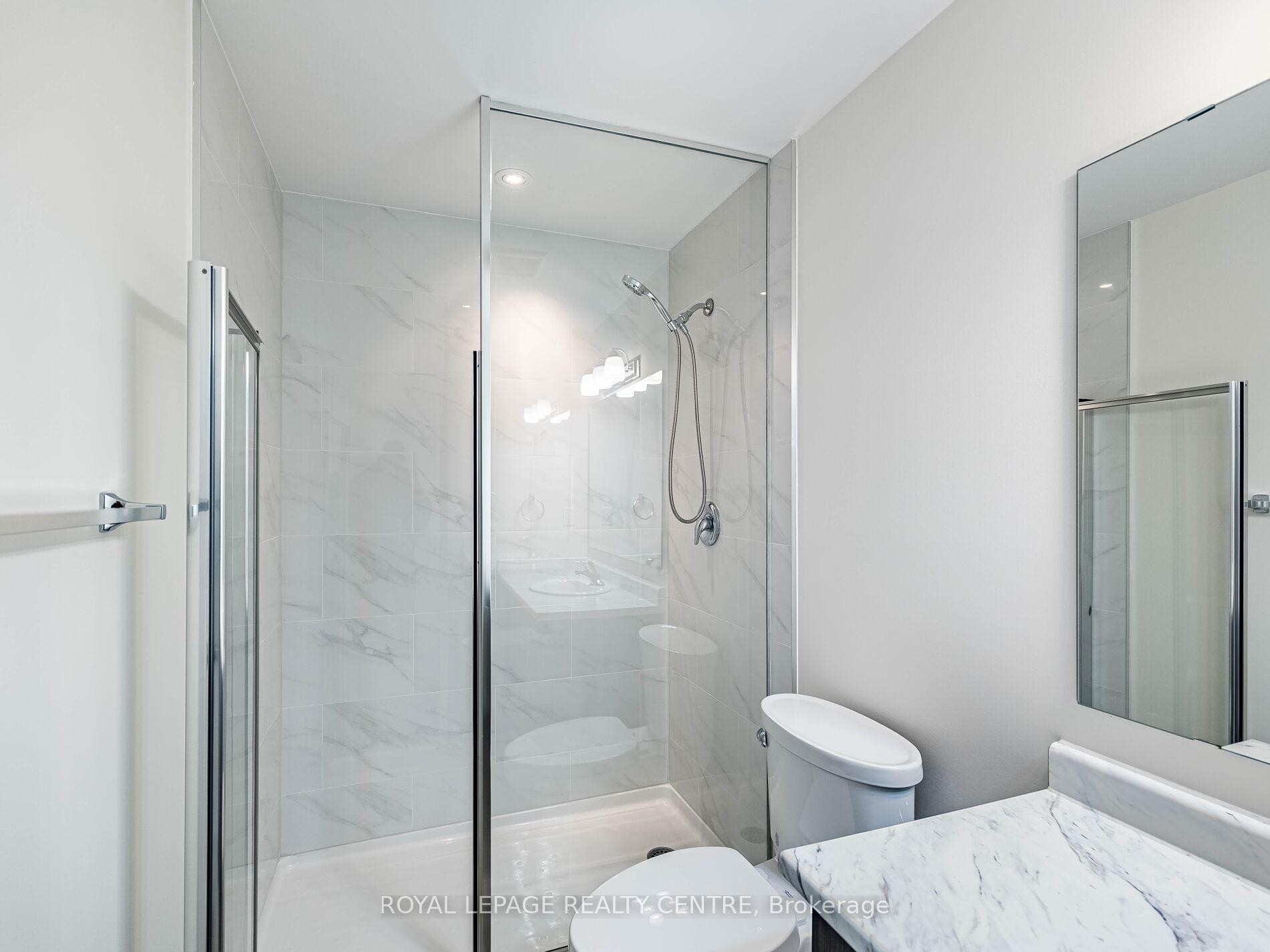 









10


Carnation

Avenue, 16,
Toronto,




ON
M8V 0B8

