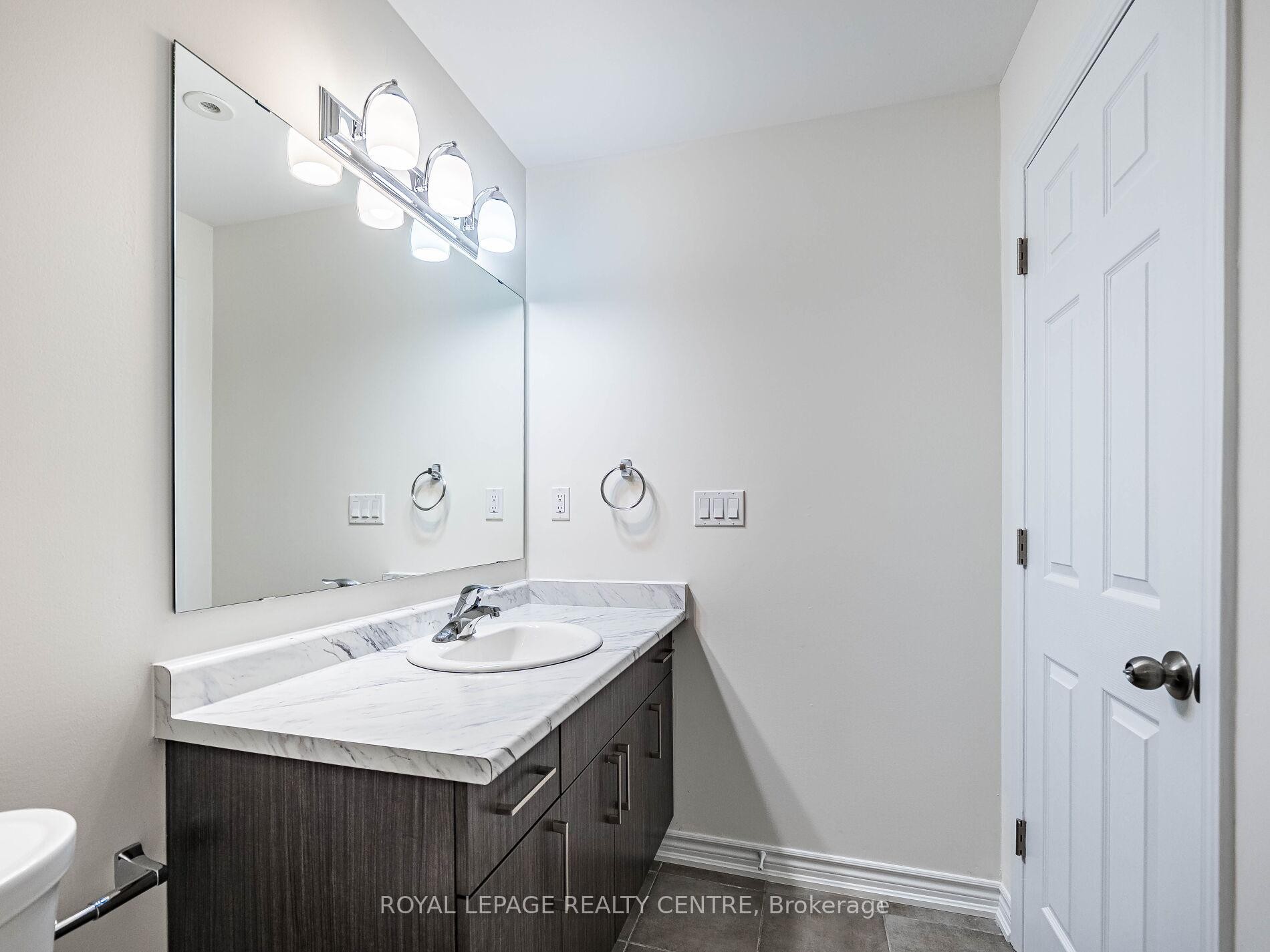 









10


Carnation

Avenue, 16,
Toronto,




ON
M8V 0B8

