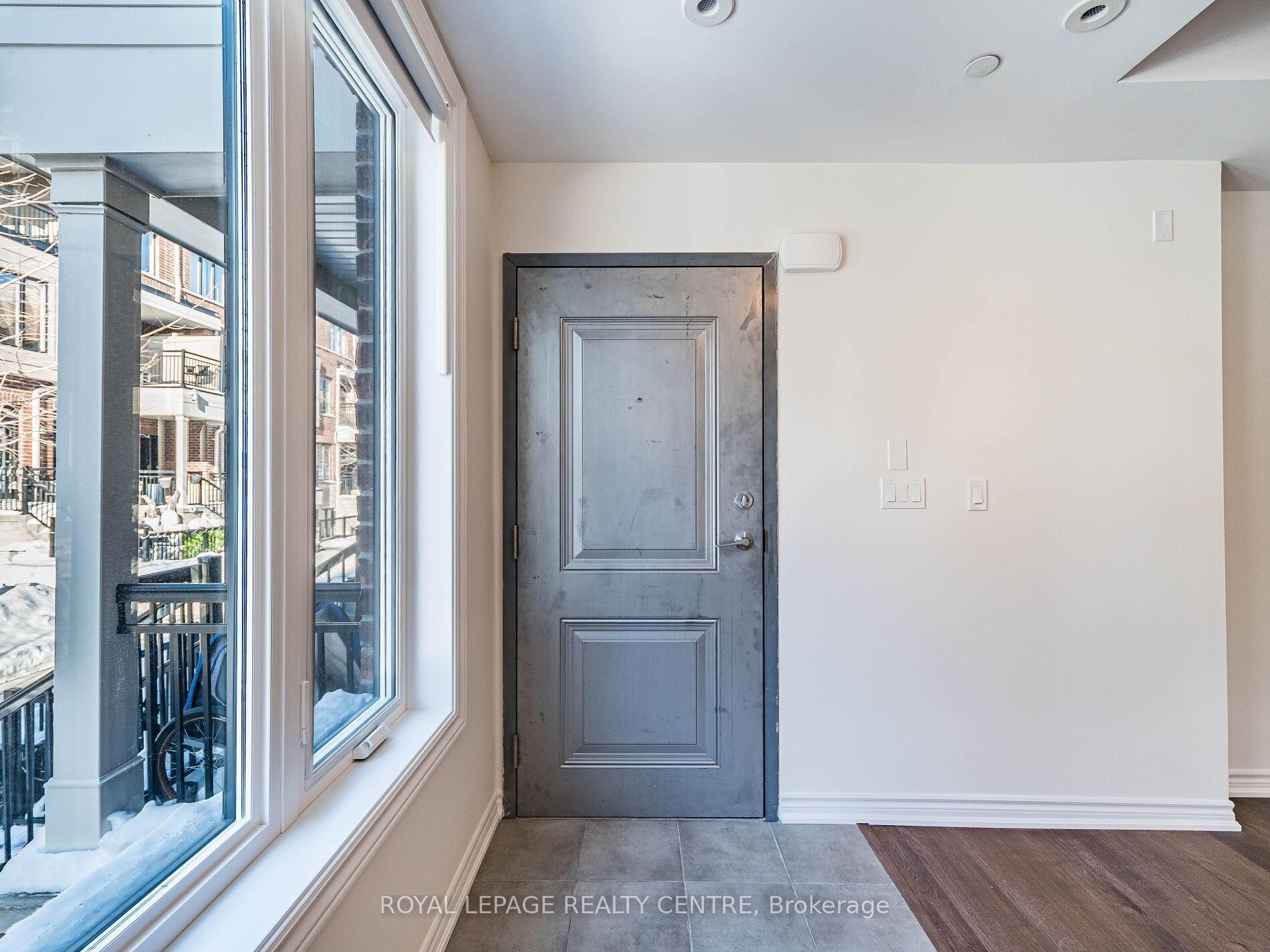 









10


Carnation

Avenue, 16,
Toronto,




ON
M8V 0B8

