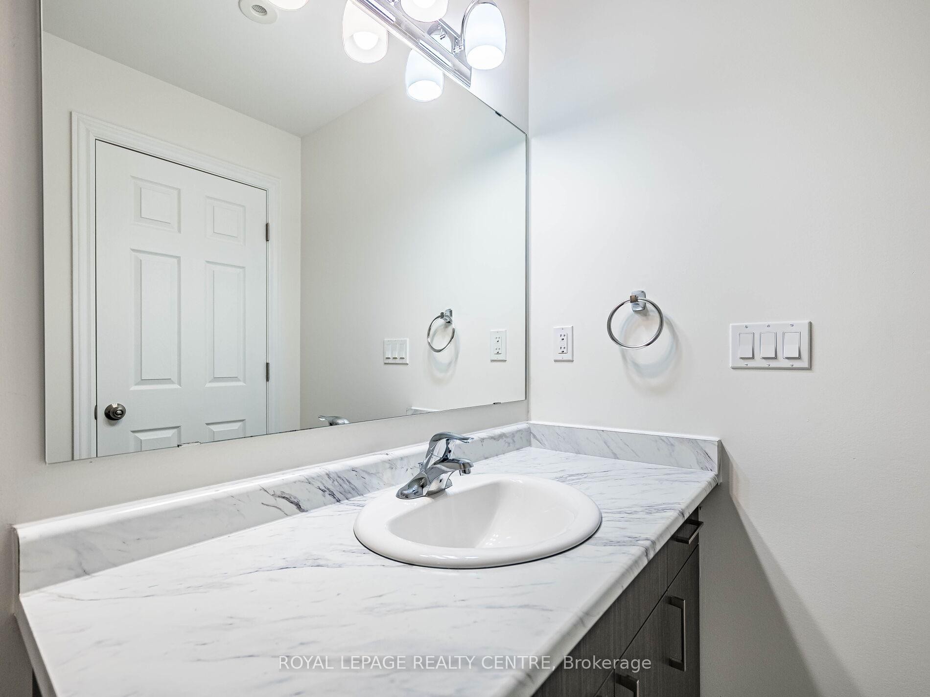 









10


Carnation

Avenue, 16,
Toronto,




ON
M8V 0B8

