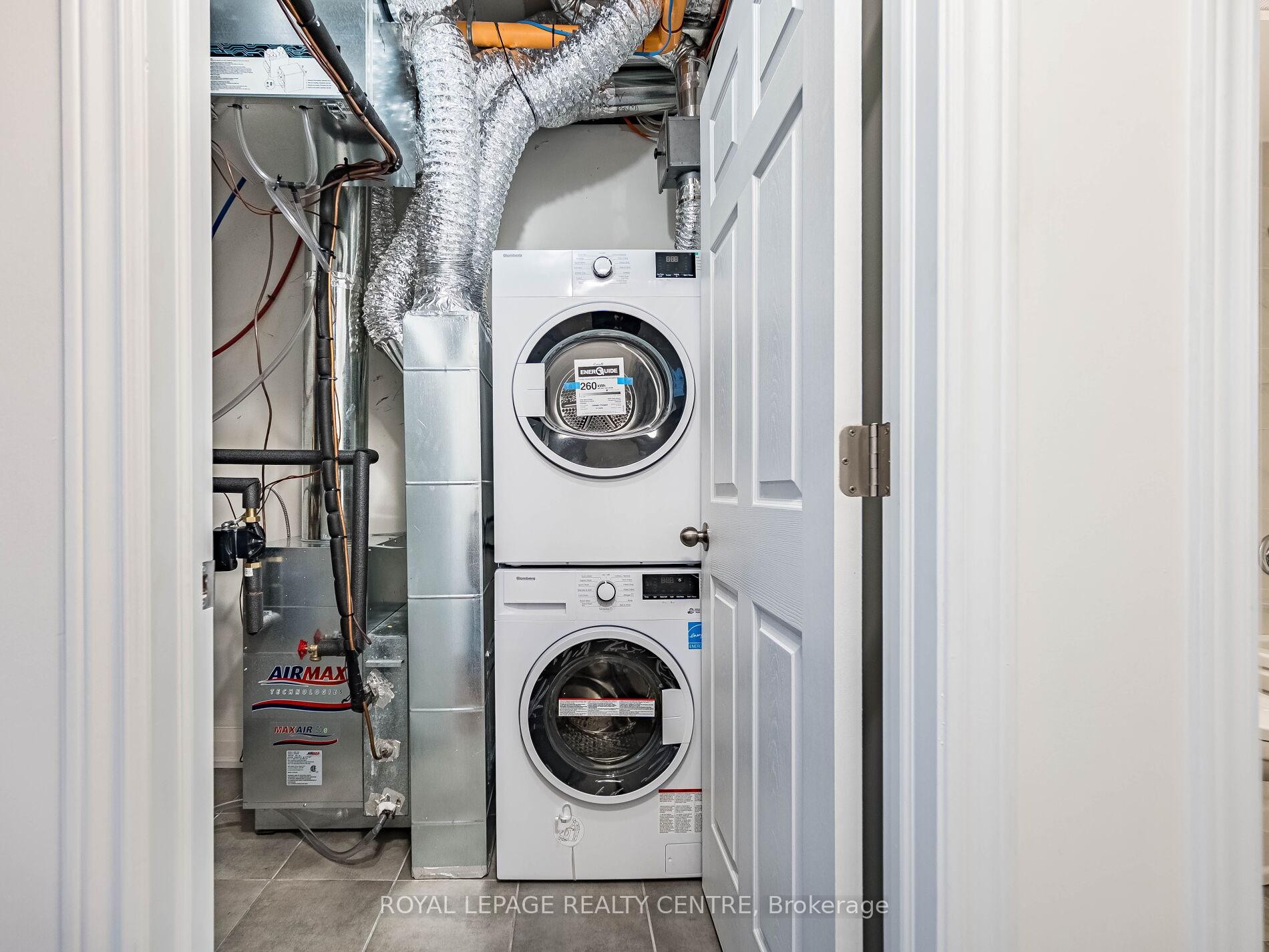 









10


Carnation

Avenue, 16,
Toronto,




ON
M8V 0B8

