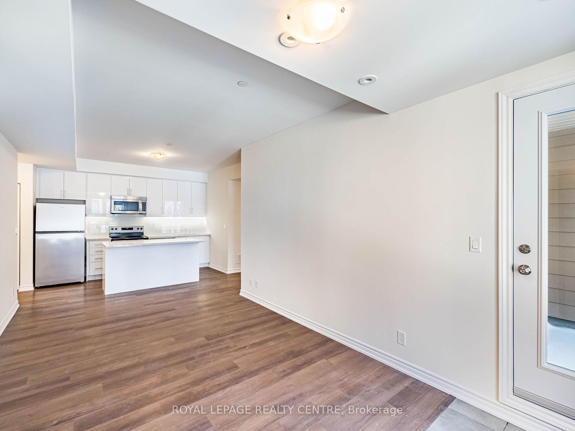 









10


Carnation

Avenue, 16,
Toronto,




ON
M8V 0B8

