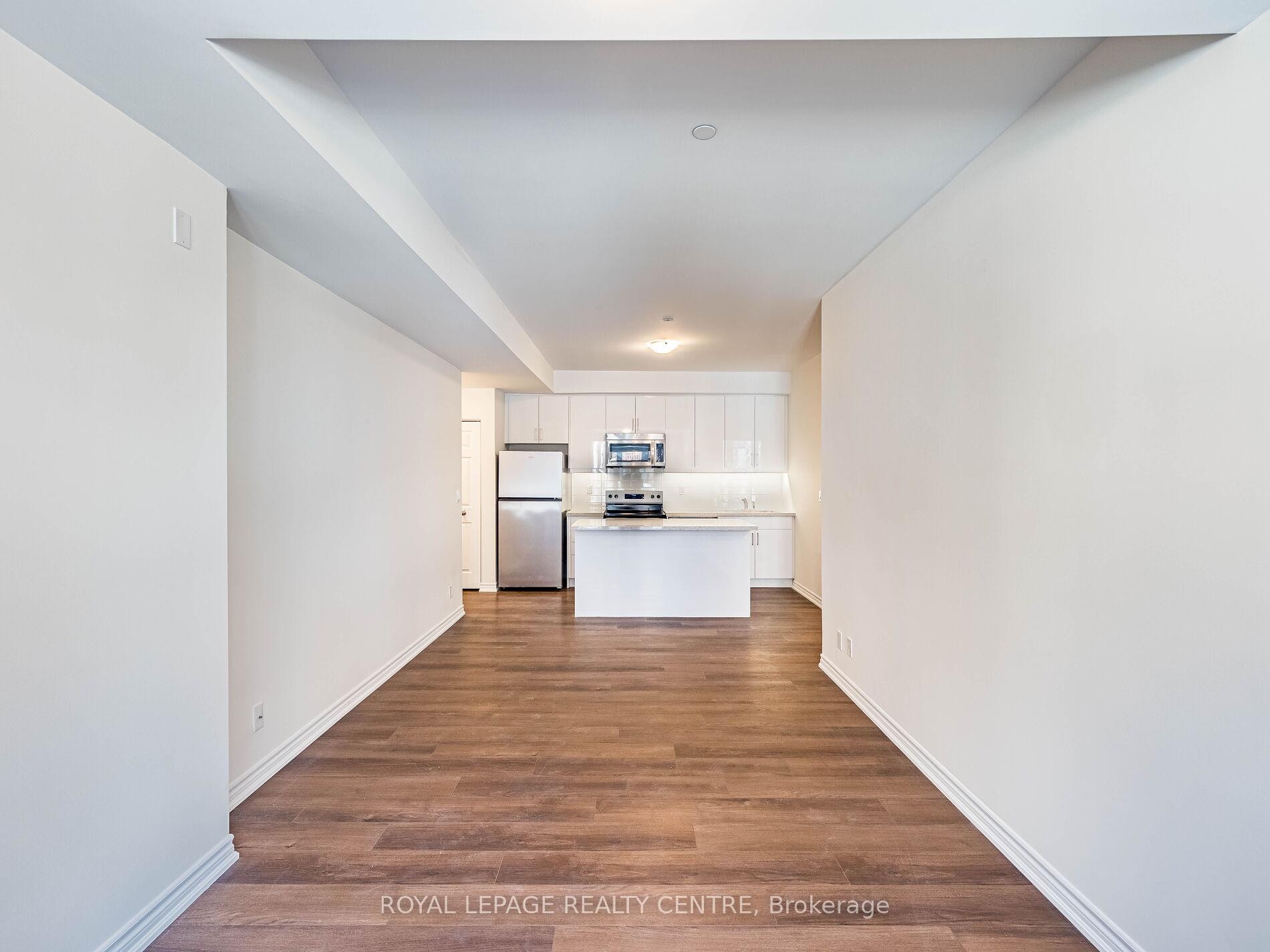 









10


Carnation

Avenue, 16,
Toronto,




ON
M8V 0B8

