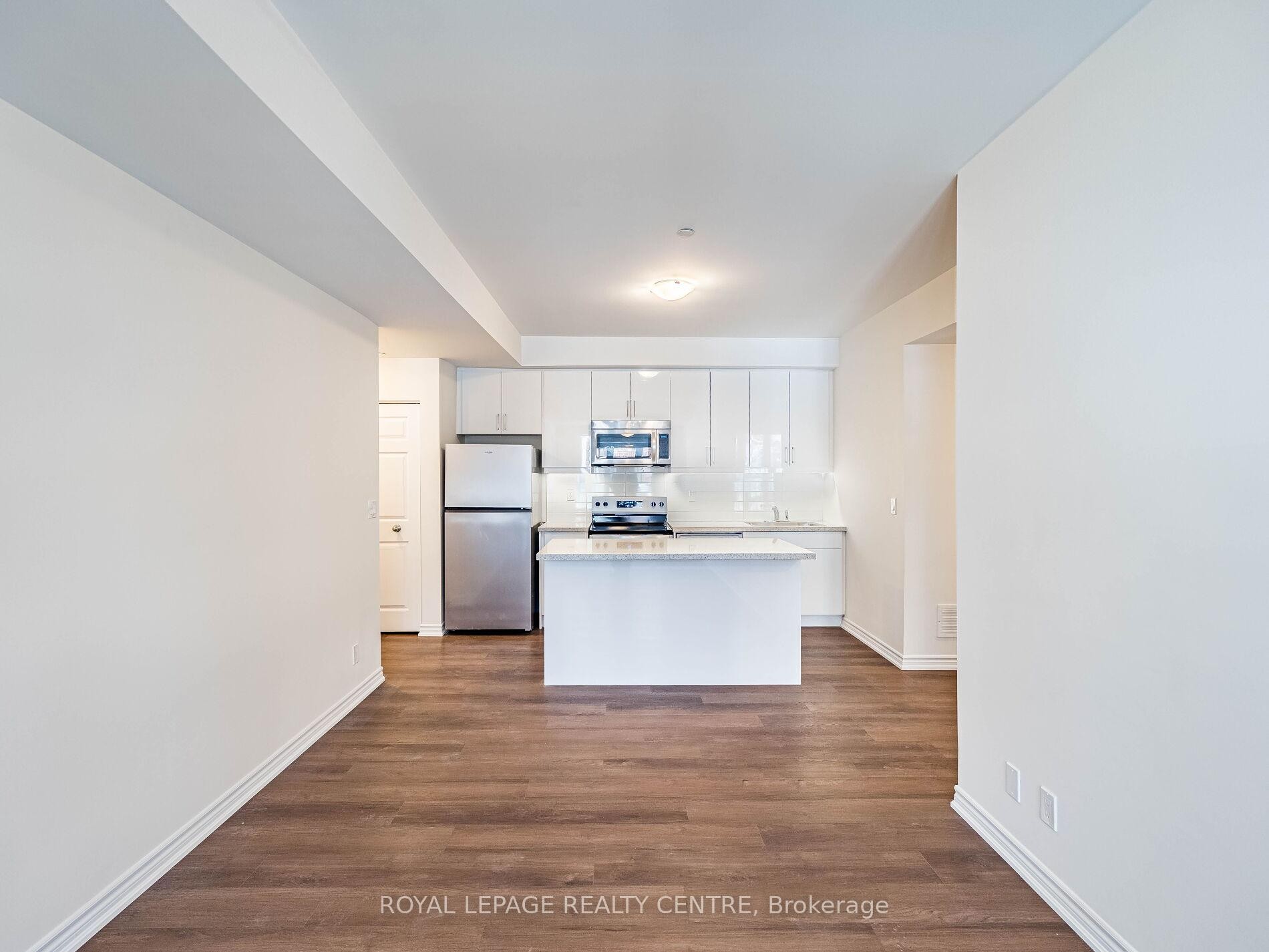 









10


Carnation

Avenue, 16,
Toronto,




ON
M8V 0B8

