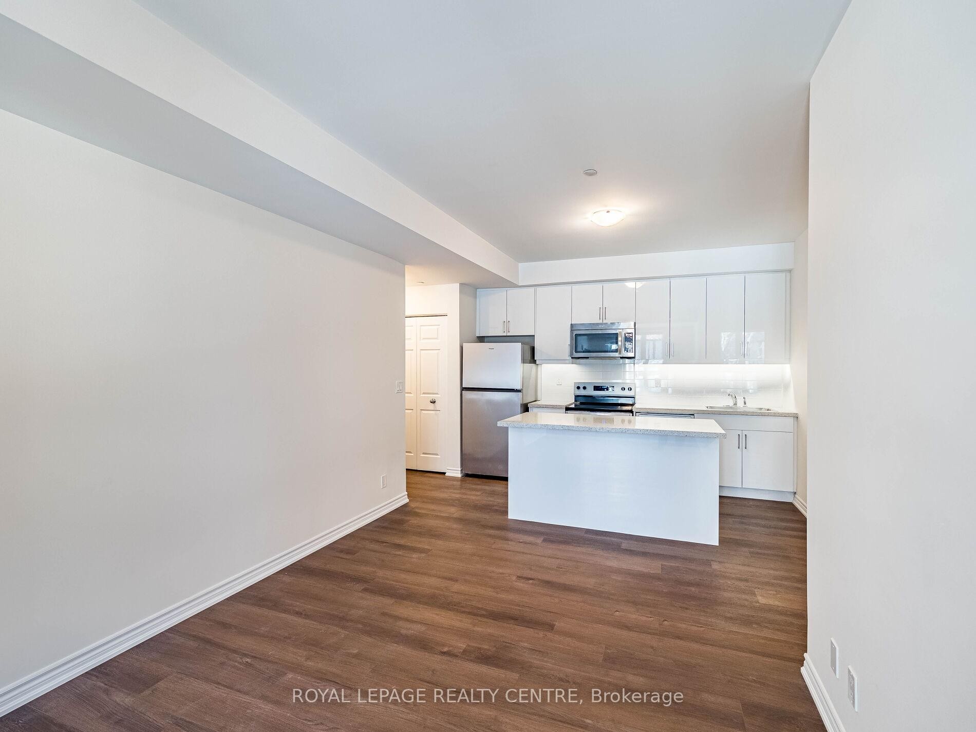 









10


Carnation

Avenue, 16,
Toronto,




ON
M8V 0B8

