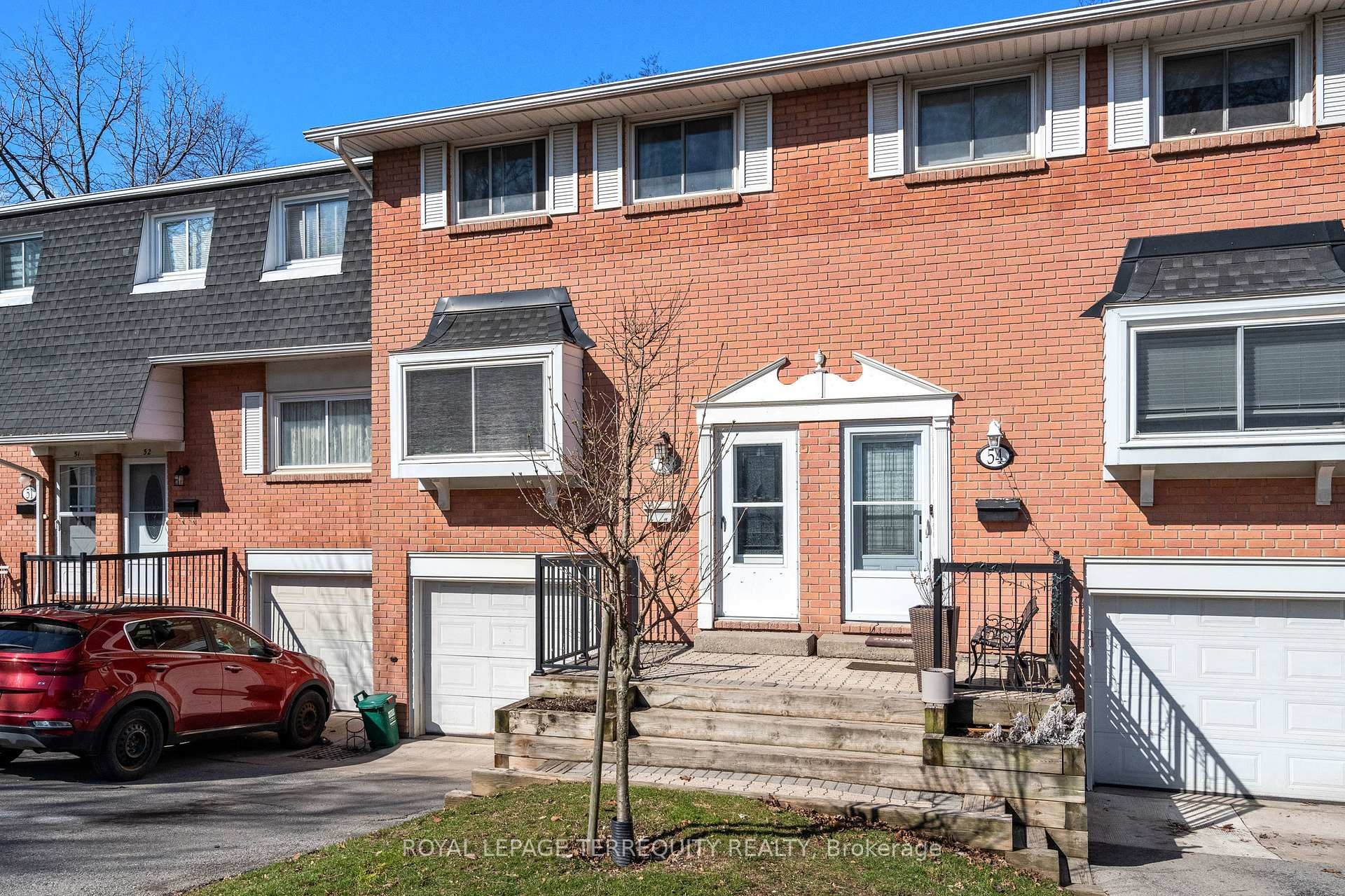 









185


Denistoun

Street, 53,
Welland,




ON
L3C 6J6

