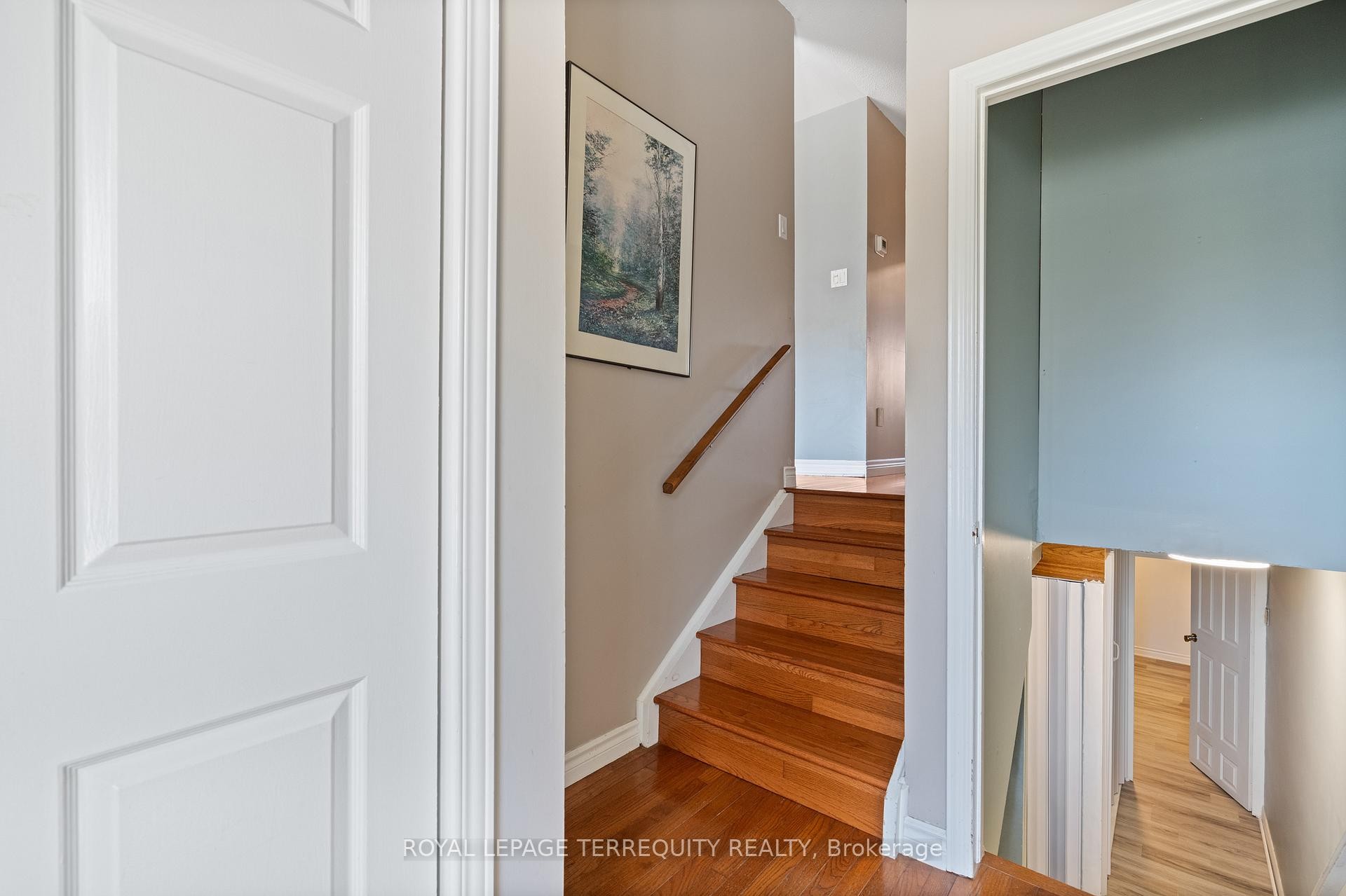 









185


Denistoun

Street, 53,
Welland,




ON
L3C 6J6

