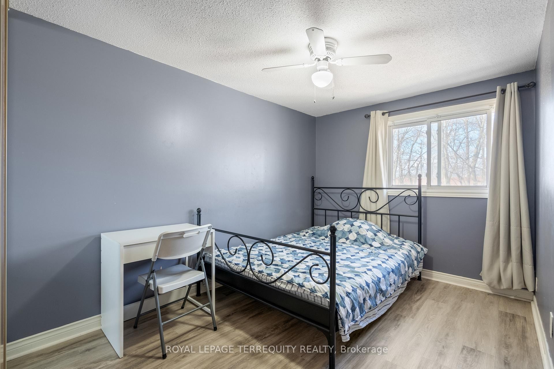 









185


Denistoun

Street, 53,
Welland,




ON
L3C 6J6

