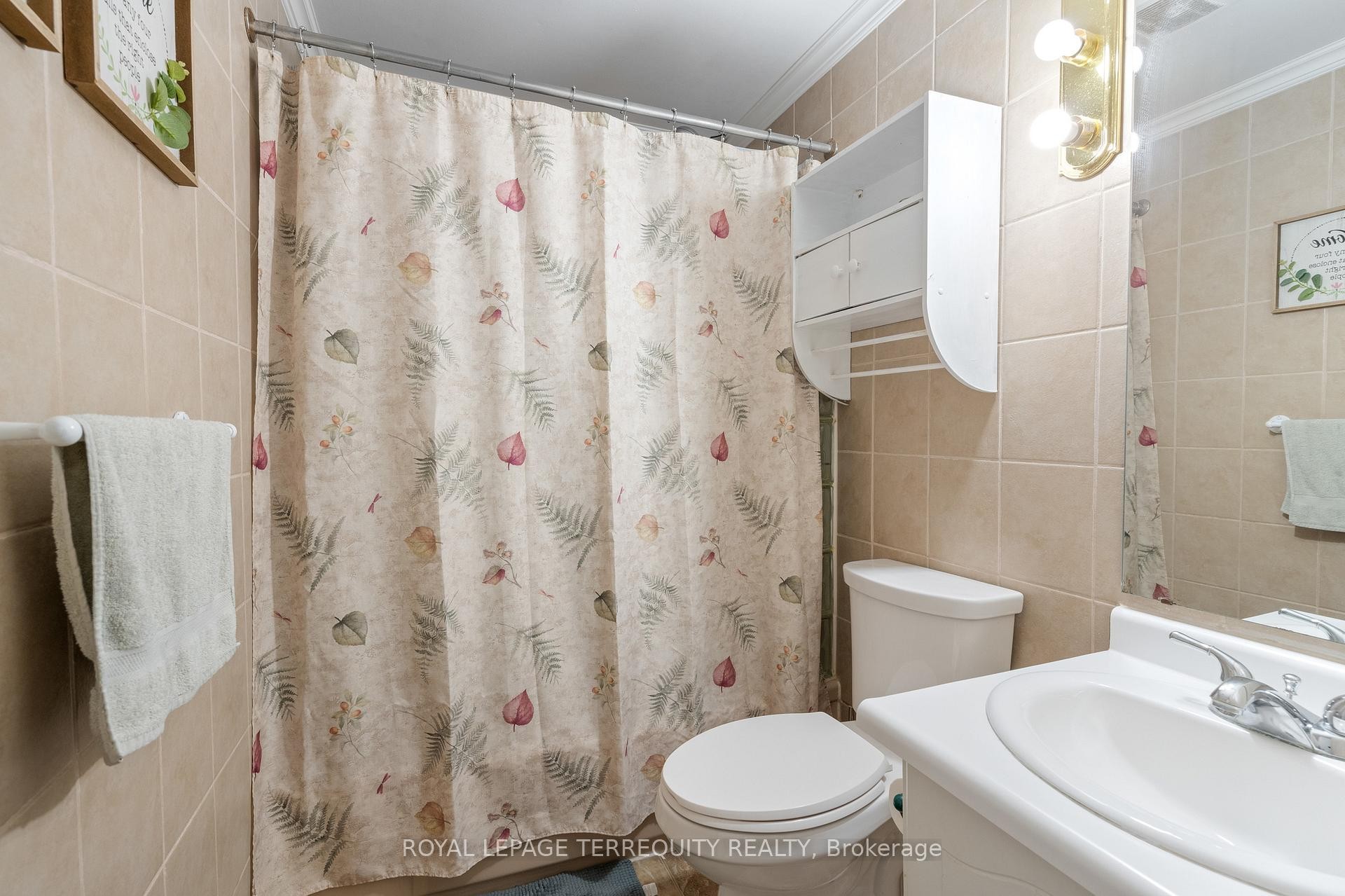 









185


Denistoun

Street, 53,
Welland,




ON
L3C 6J6

