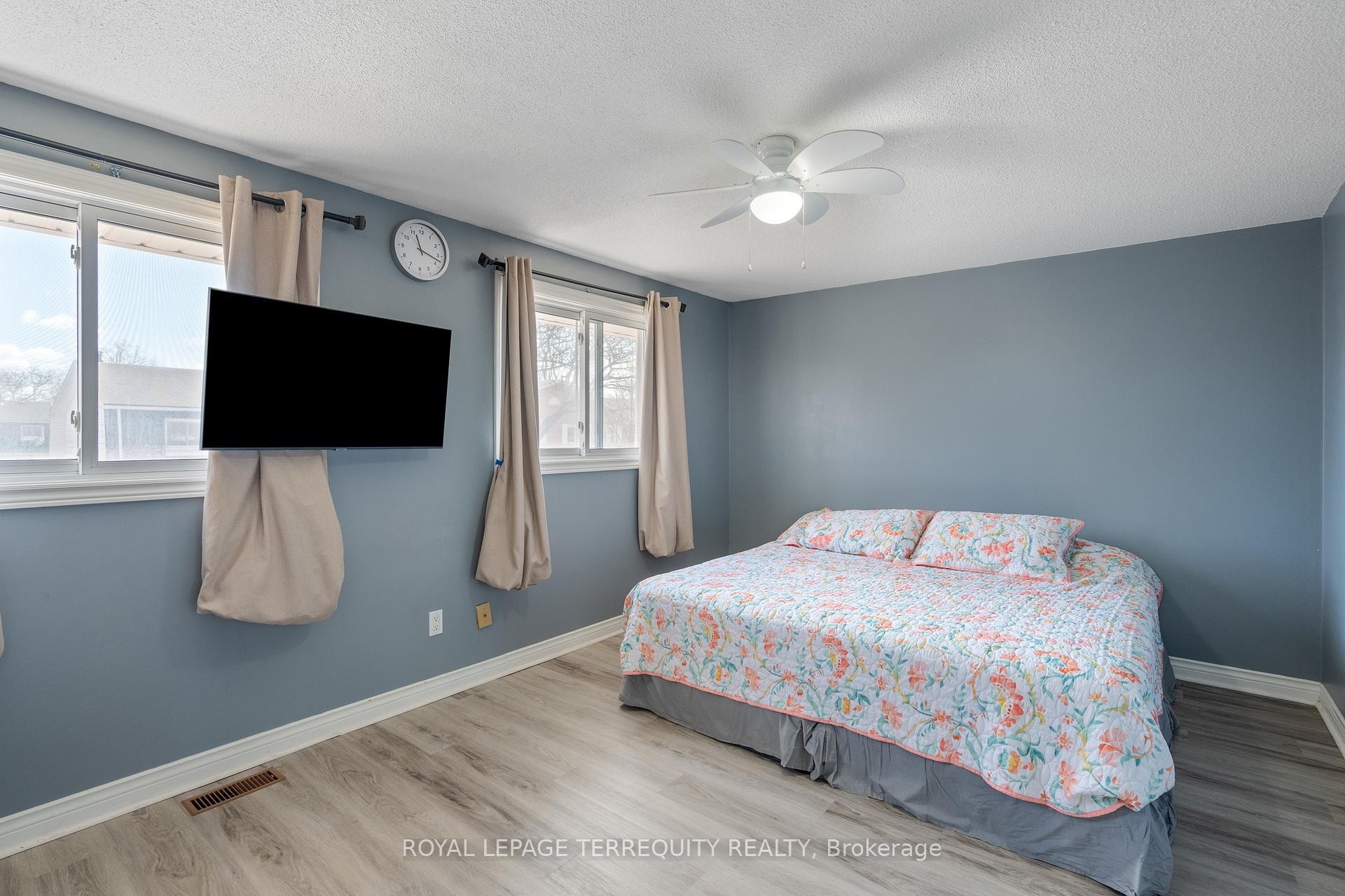 









185


Denistoun

Street, 53,
Welland,




ON
L3C 6J6

