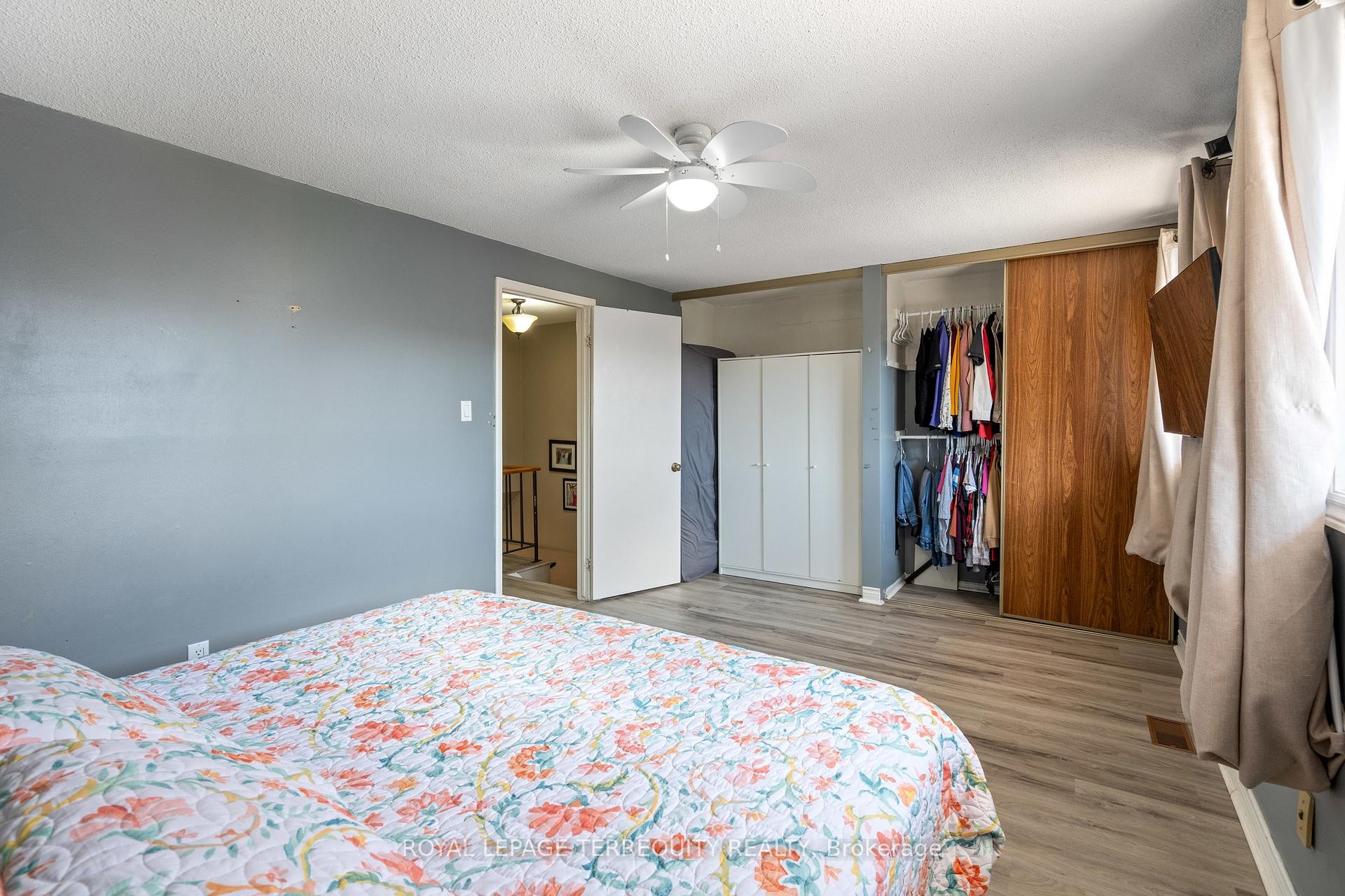 









185


Denistoun

Street, 53,
Welland,




ON
L3C 6J6

