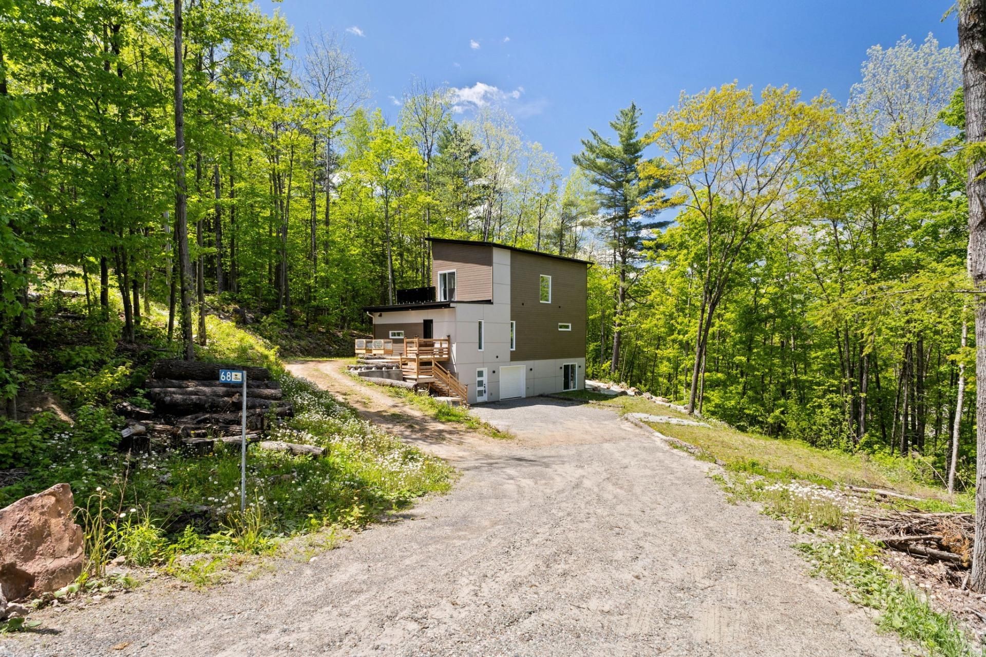 









68


Ch. Réthier

,
Val-des-Monts,




QC
J8N7G7

