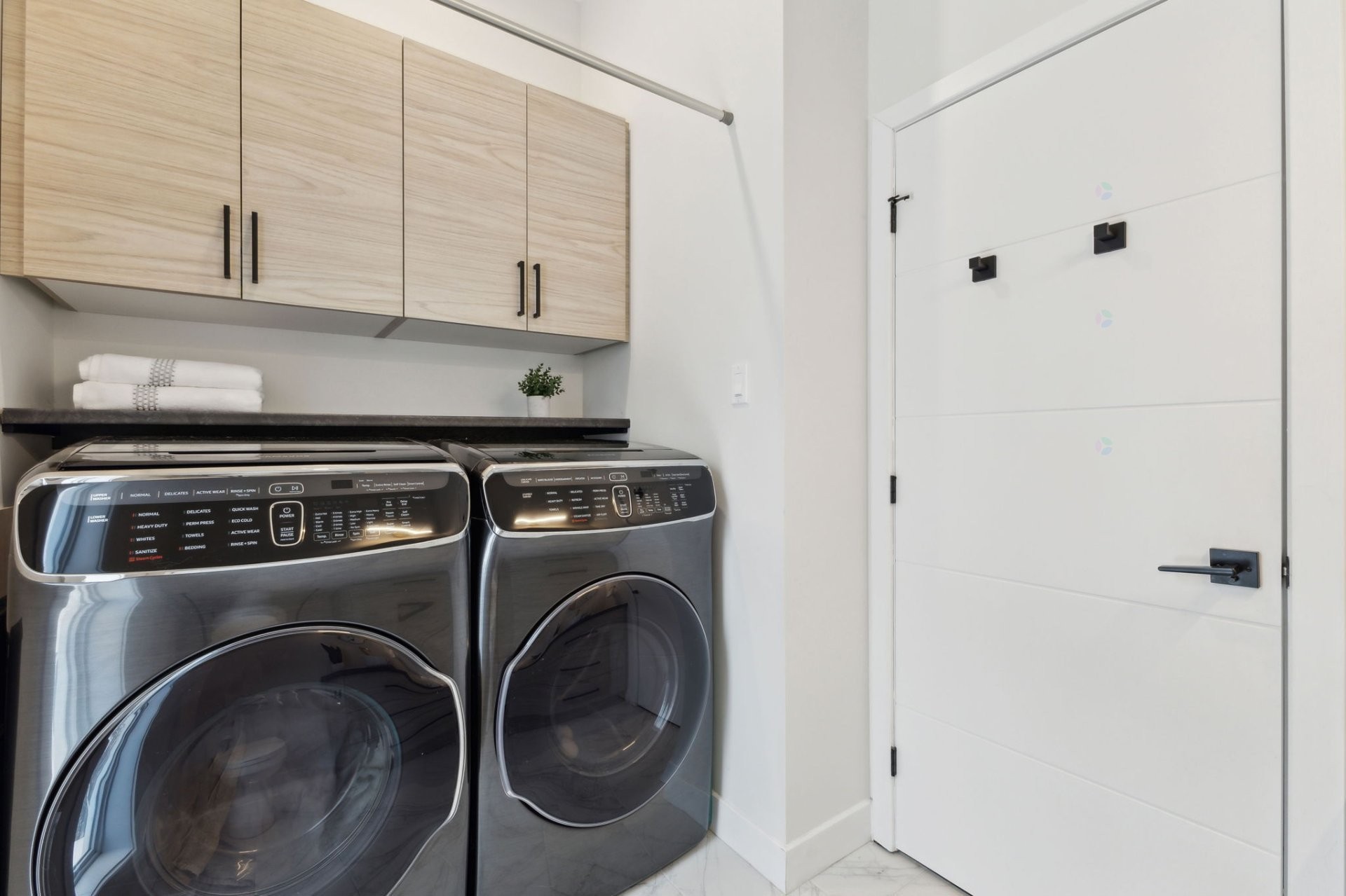 









68


Ch. Réthier

,
Val-des-Monts,




QC
J8N7G7

