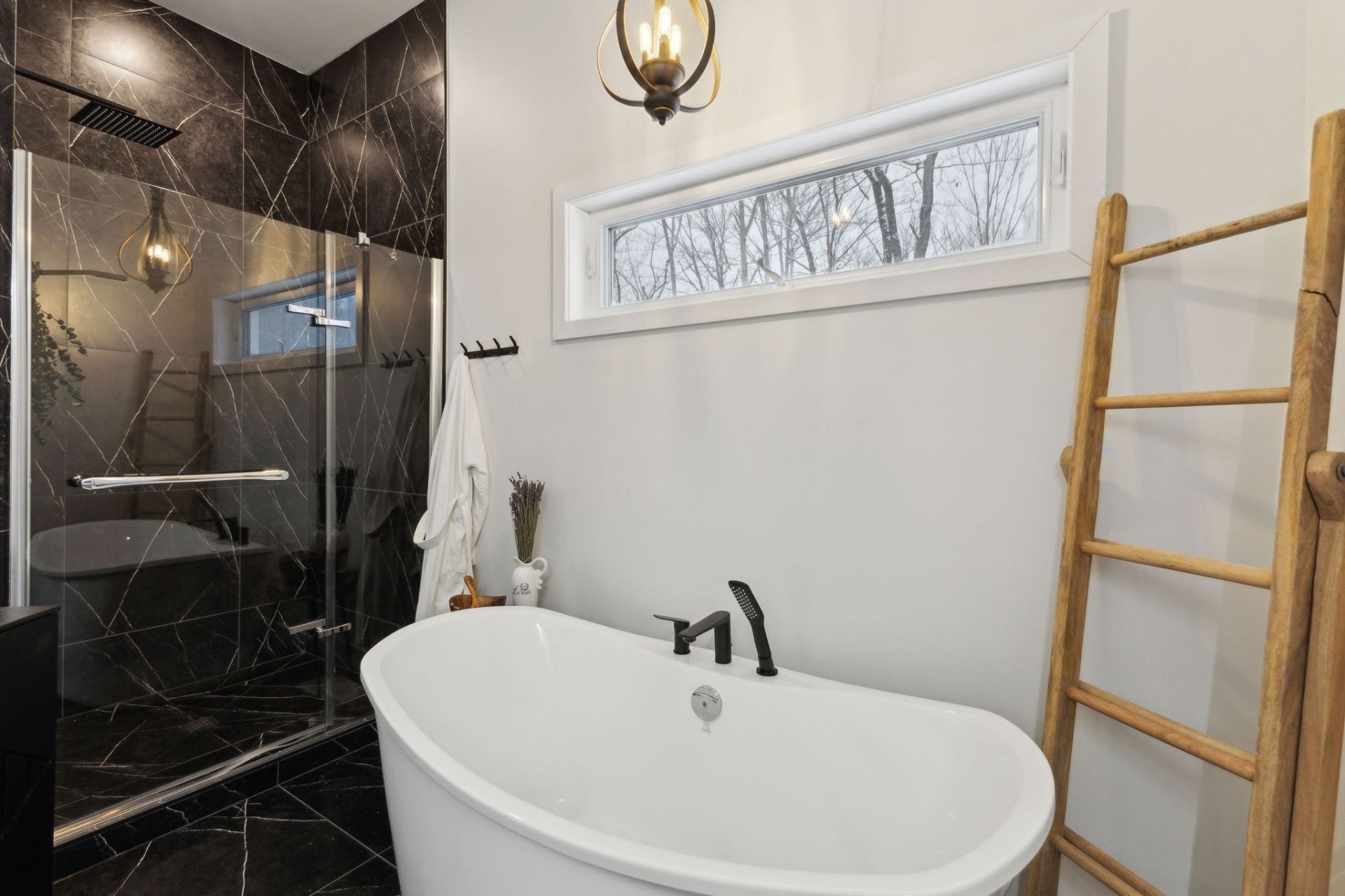 









68


Ch. Réthier

,
Val-des-Monts,




QC
J8N7G7


