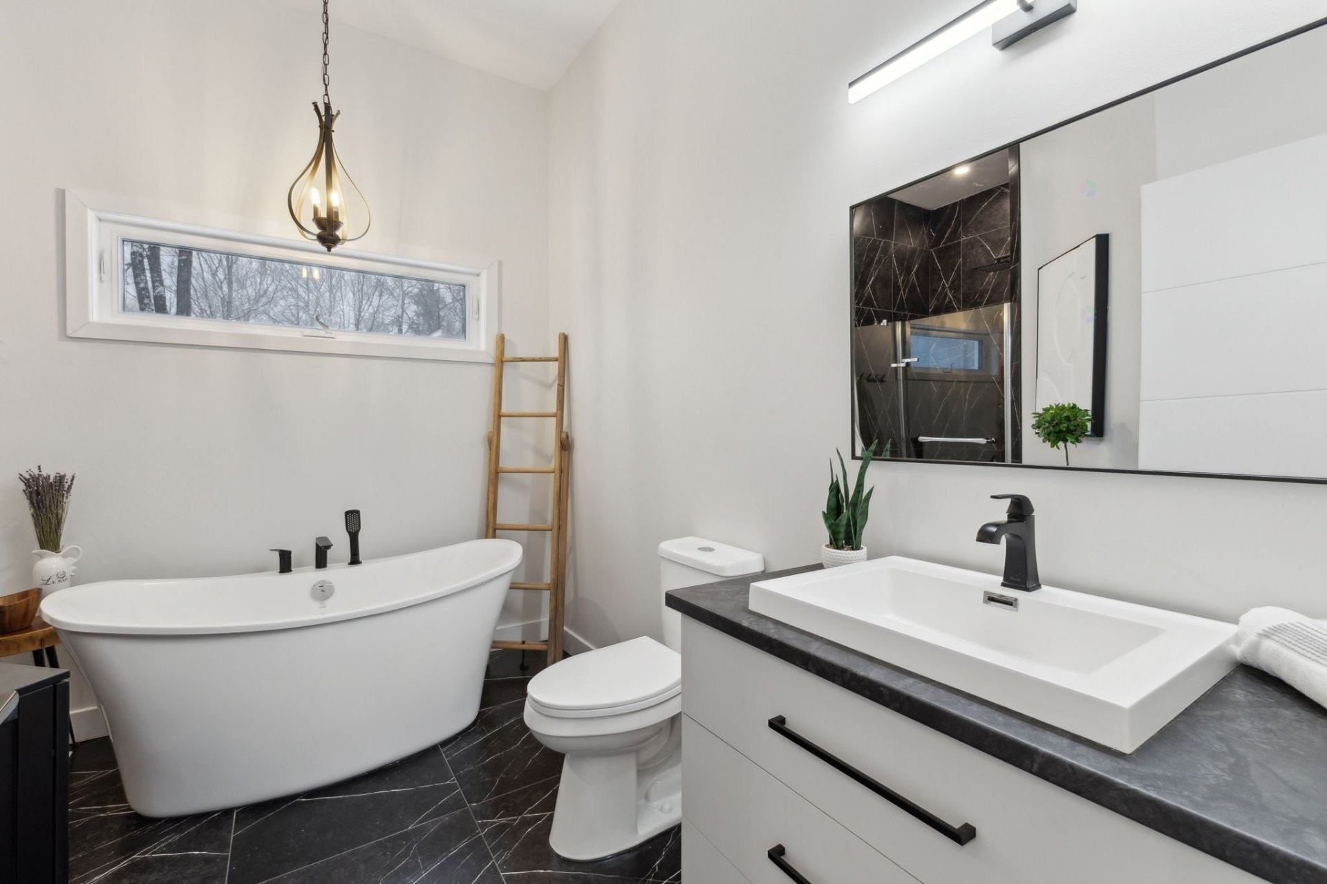 









68


Ch. Réthier

,
Val-des-Monts,




QC
J8N7G7

