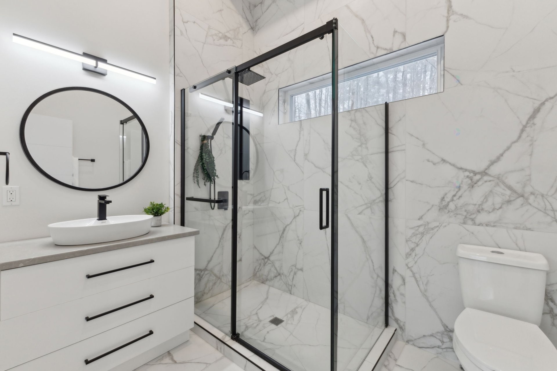 









68


Ch. Réthier

,
Val-des-Monts,




QC
J8N7G7

