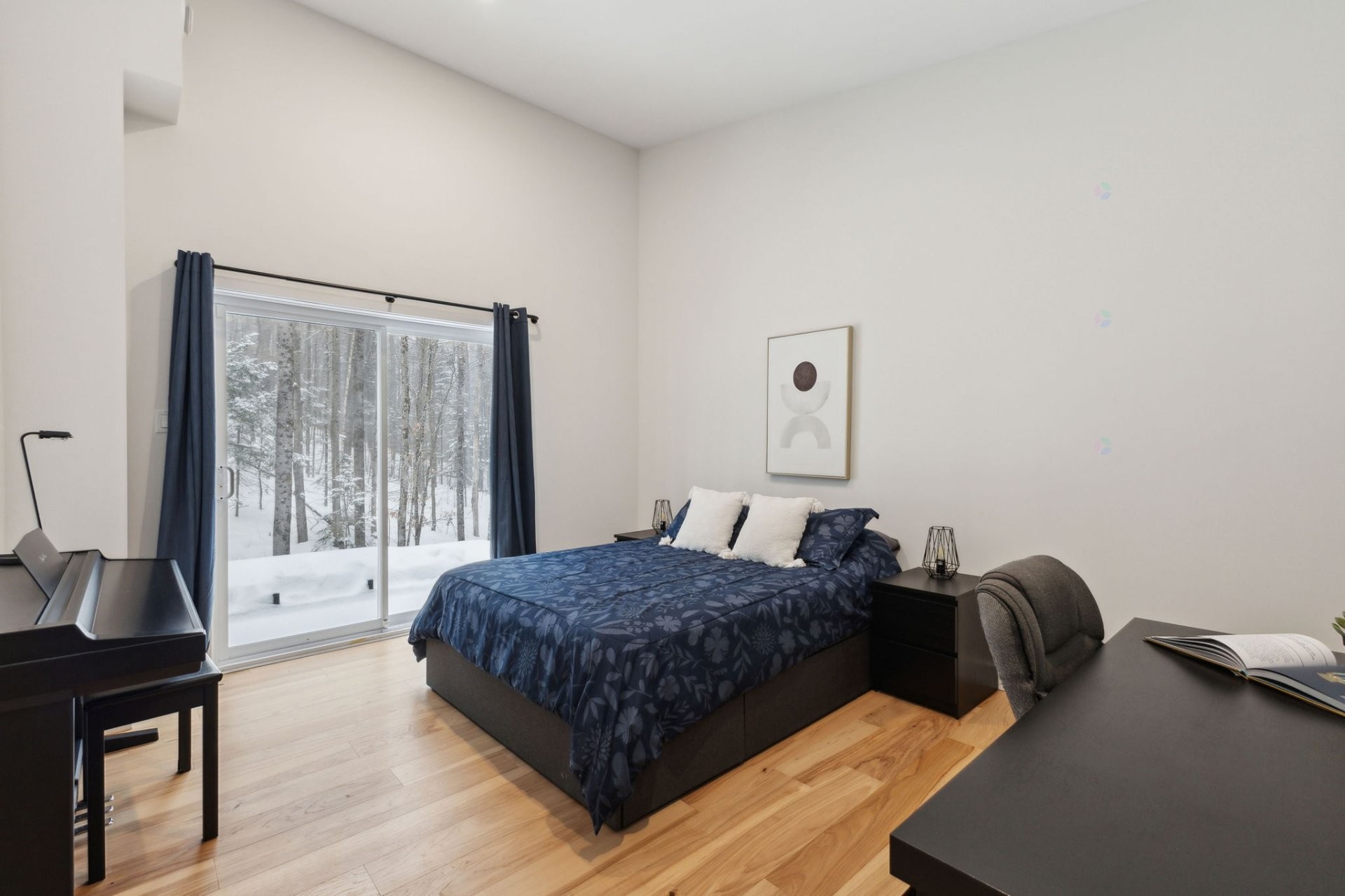 









68


Ch. Réthier

,
Val-des-Monts,




QC
J8N7G7

