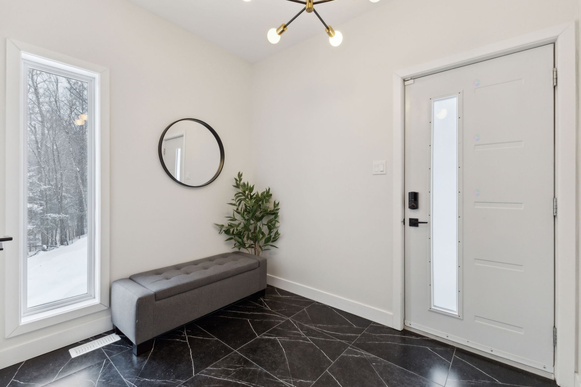 









68


Ch. Réthier

,
Val-des-Monts,




QC
J8N7G7

