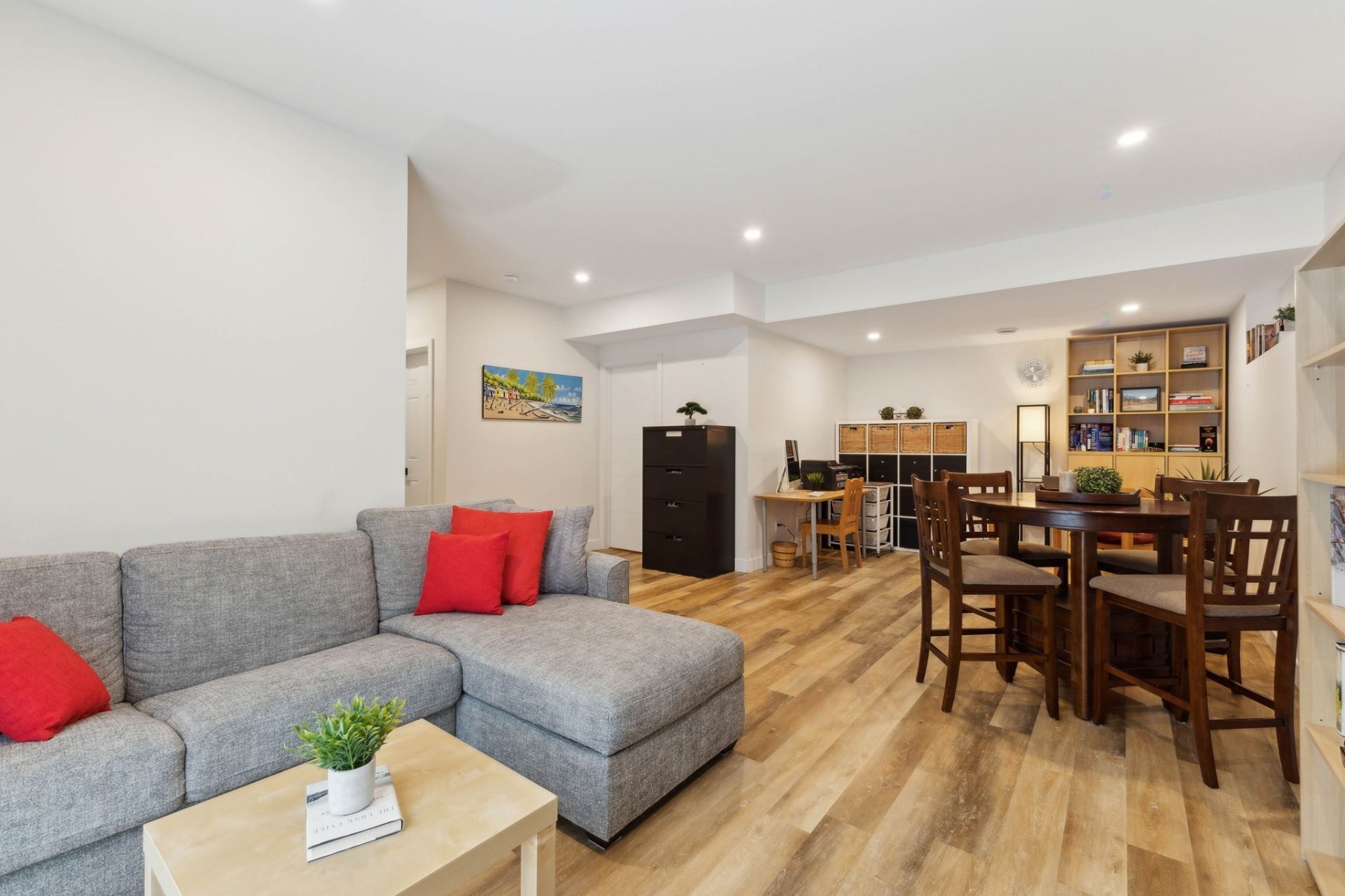 









68


Ch. Réthier

,
Val-des-Monts,




QC
J8N7G7

