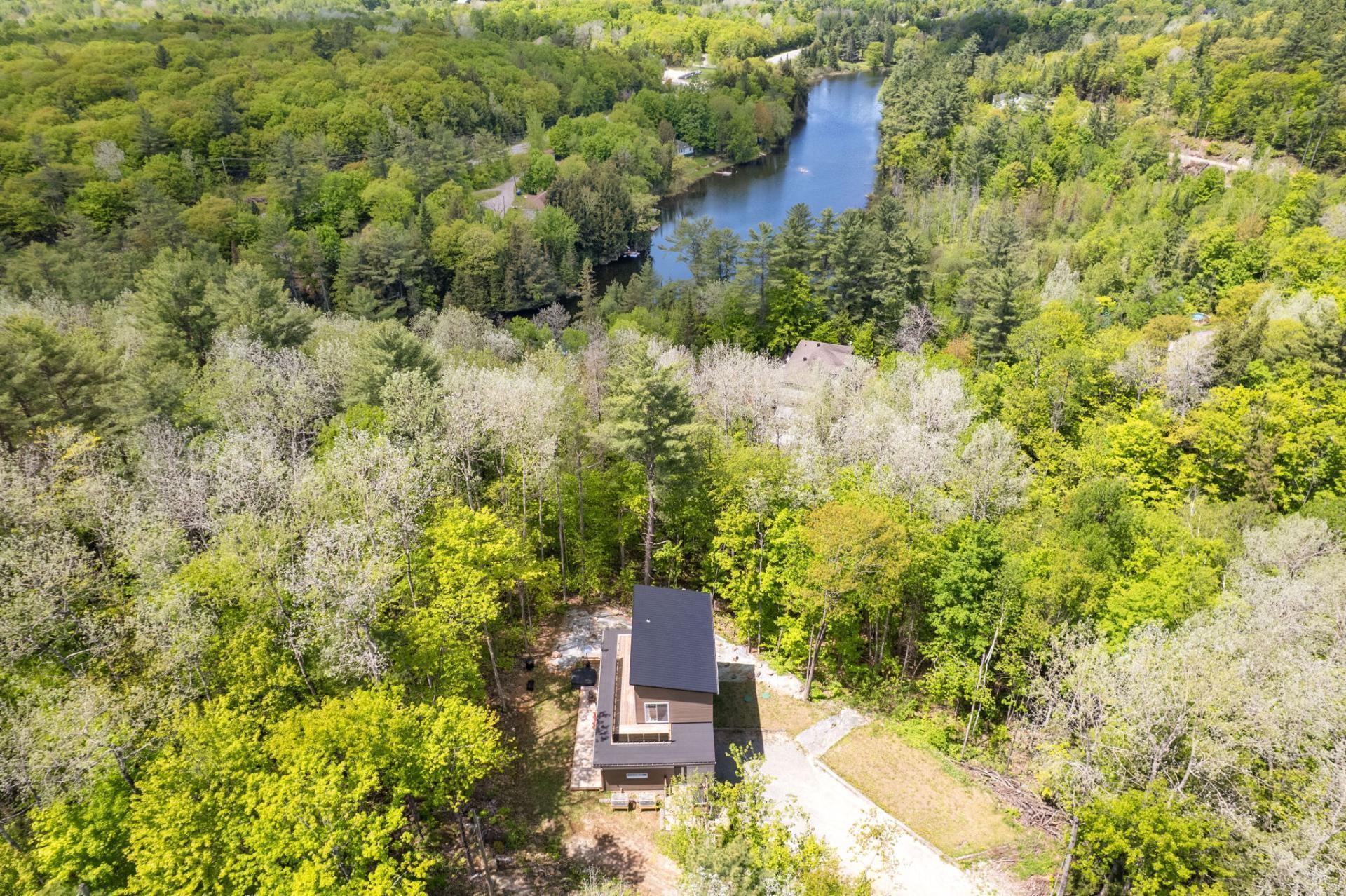 









68


Ch. Réthier

,
Val-des-Monts,




QC
J8N7G7

