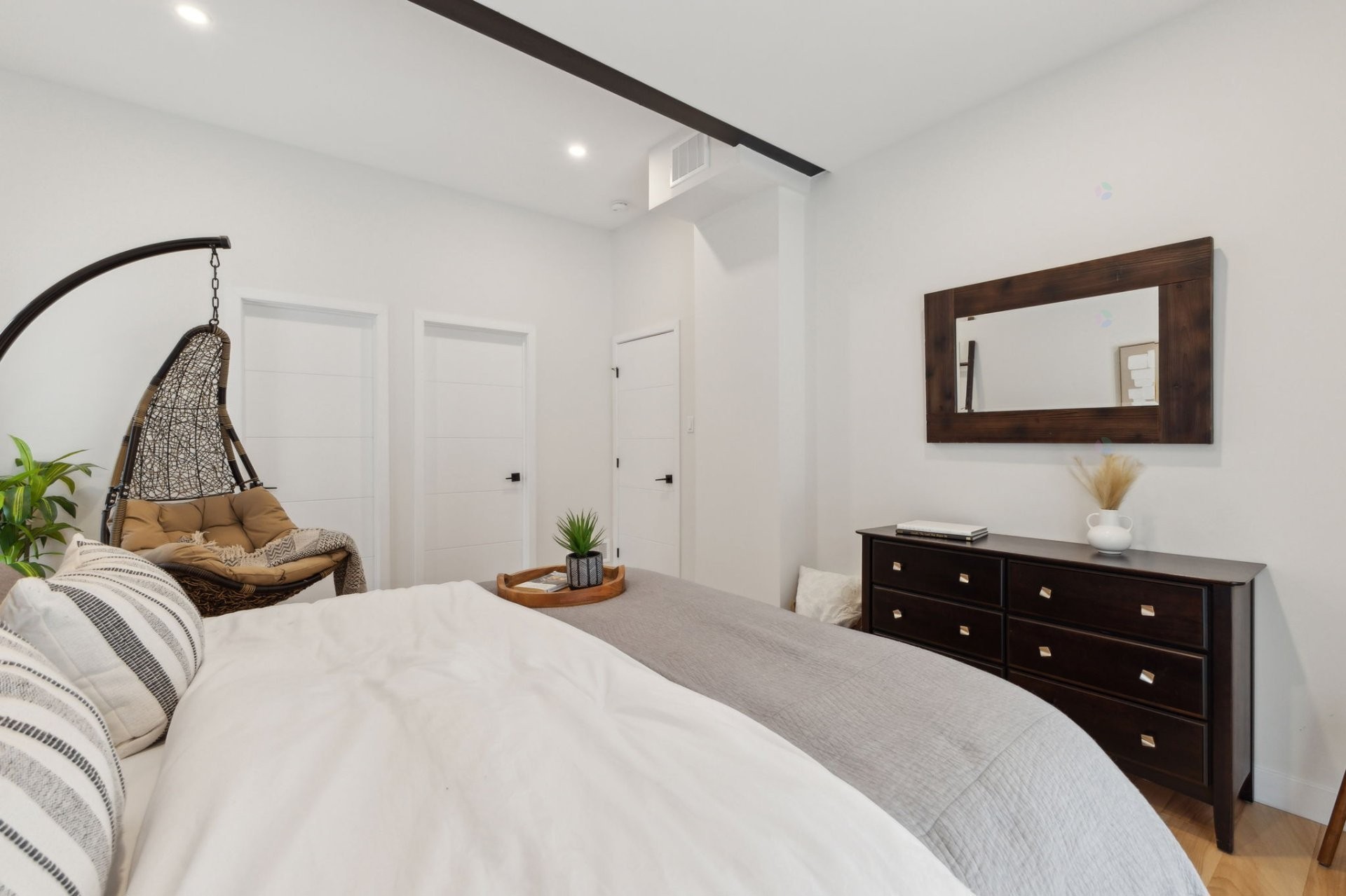 









68


Ch. Réthier

,
Val-des-Monts,




QC
J8N7G7

