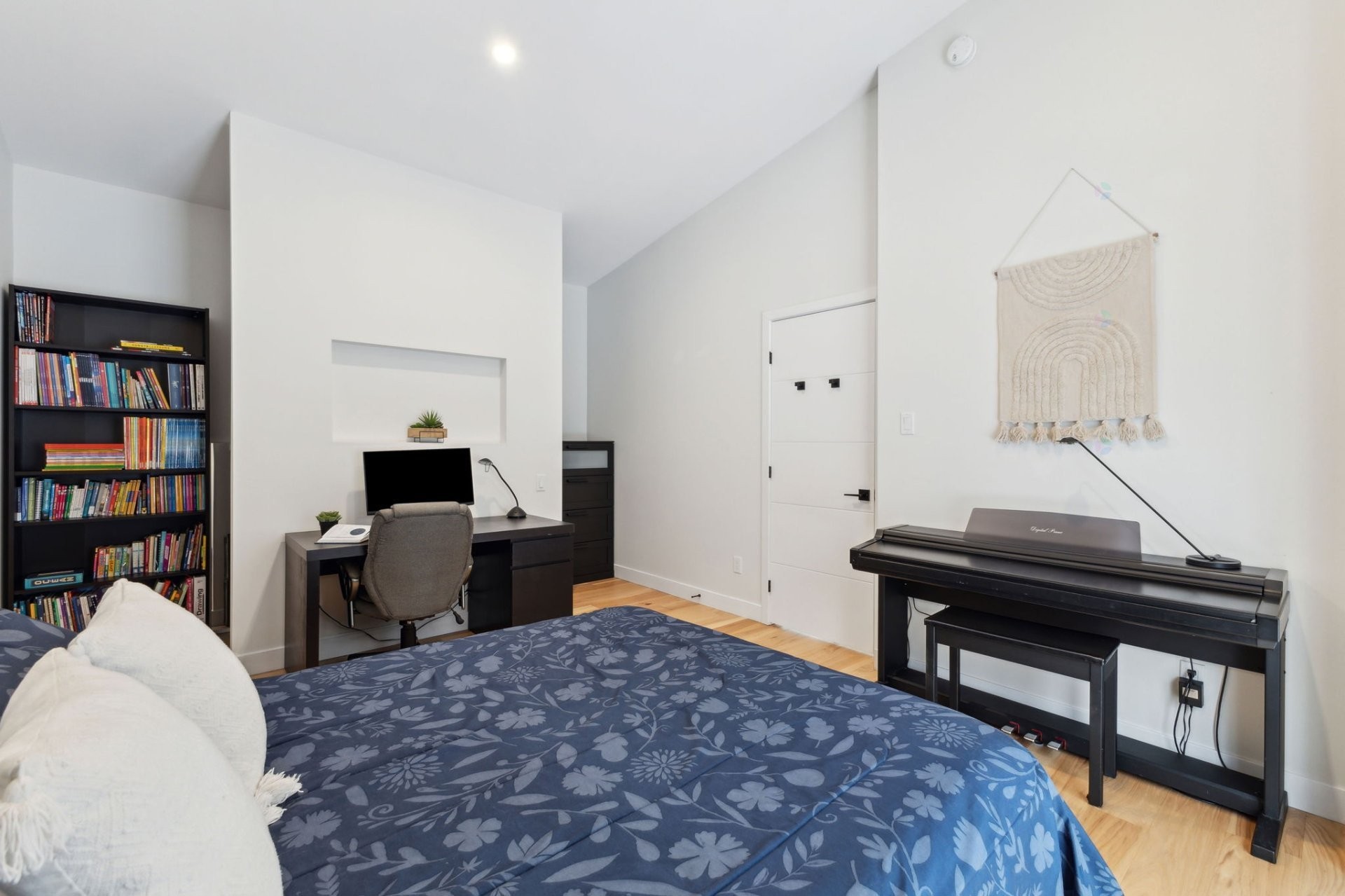 









68


Ch. Réthier

,
Val-des-Monts,




QC
J8N7G7

