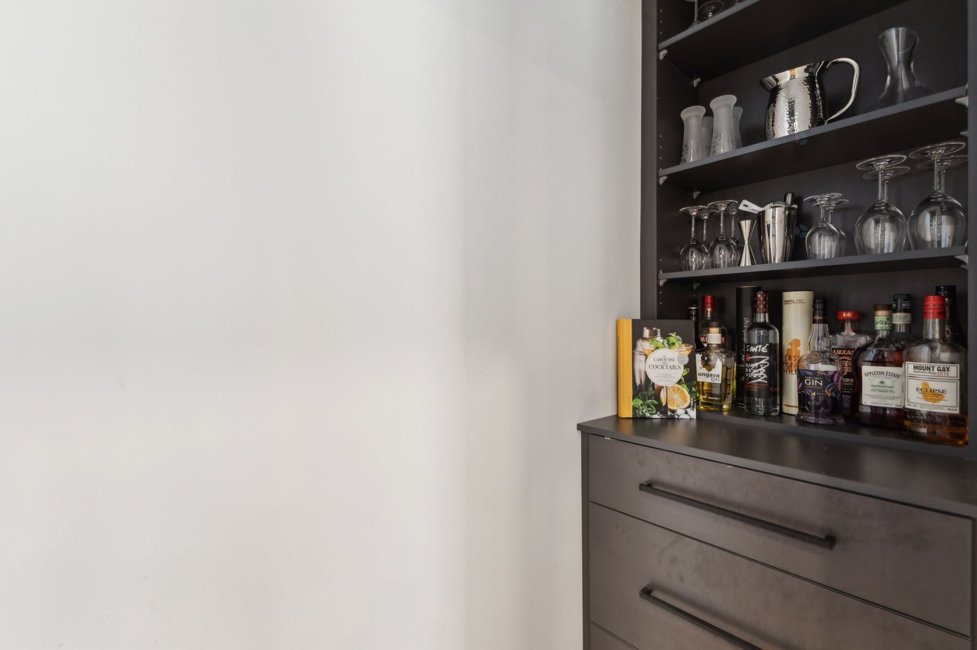 









68


Ch. Réthier

,
Val-des-Monts,




QC
J8N7G7


