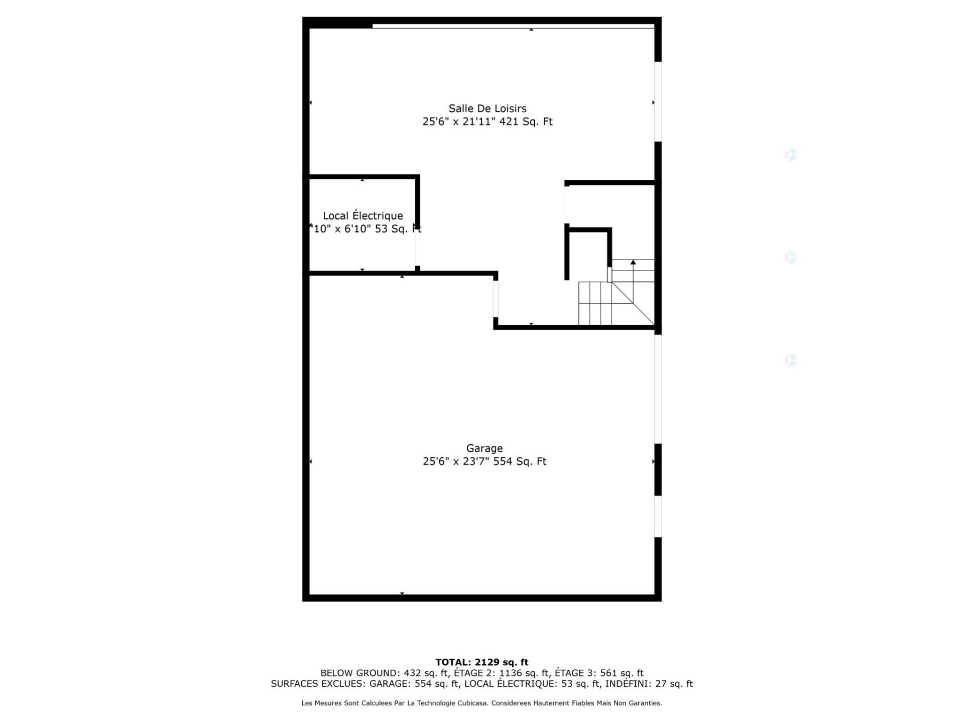 









68


Ch. Réthier

,
Val-des-Monts,




QC
J8N7G7

