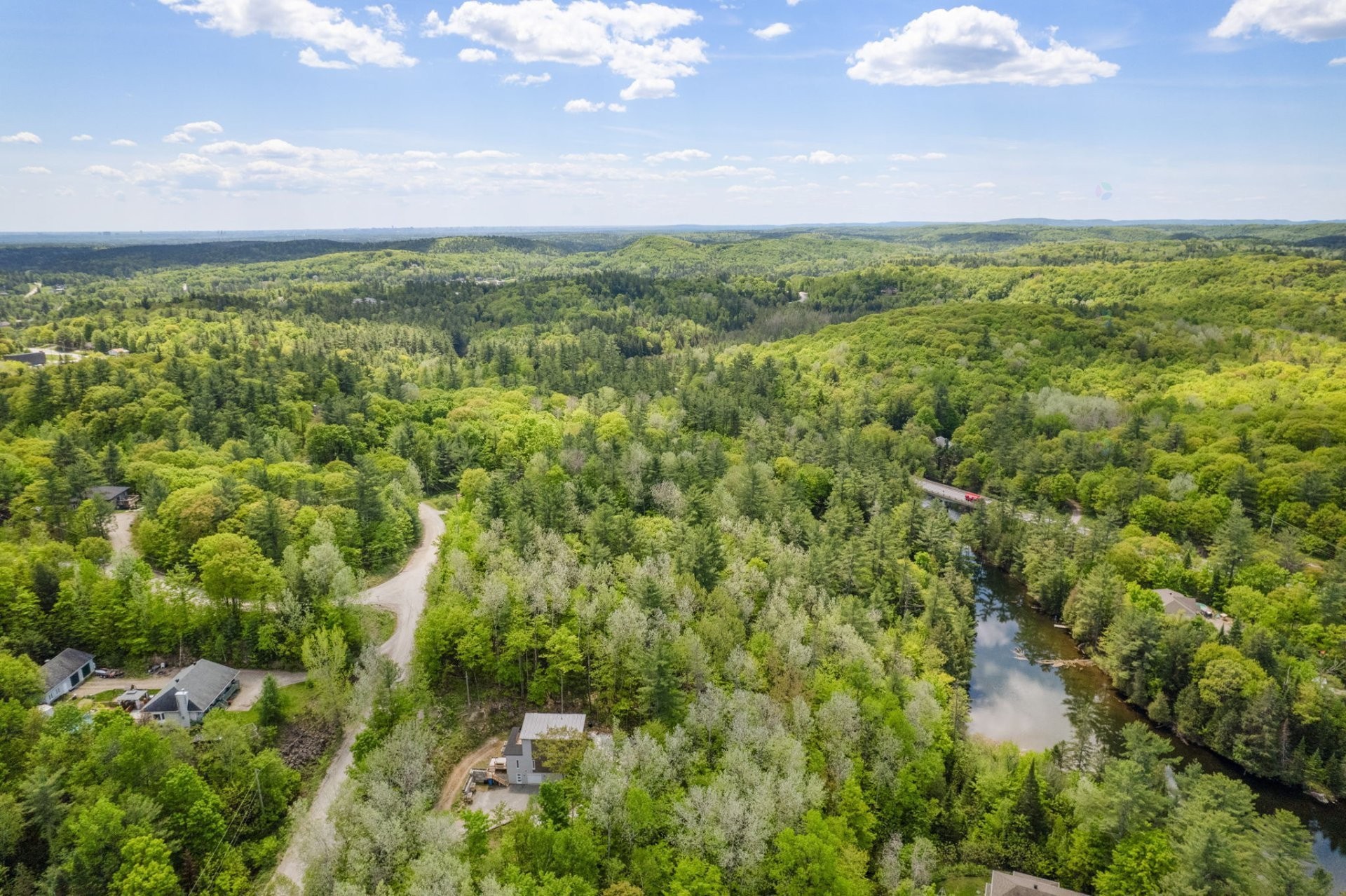 









68


Ch. Réthier

,
Val-des-Monts,




QC
J8N7G7

