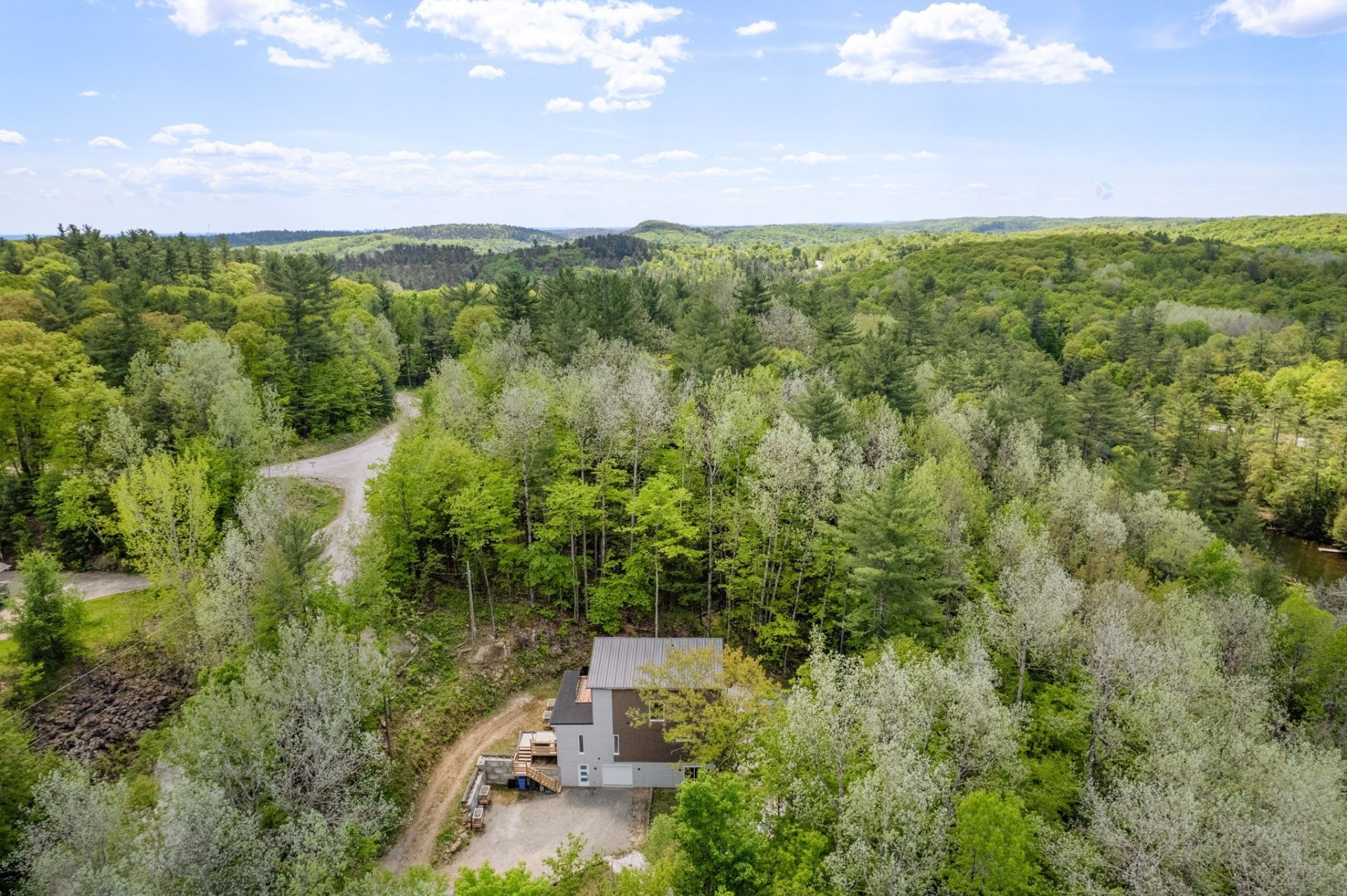 









68


Ch. Réthier

,
Val-des-Monts,




QC
J8N7G7


