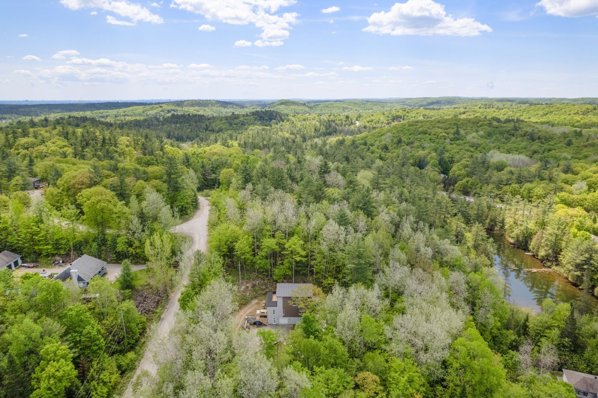 









68


Ch. Réthier

,
Val-des-Monts,




QC
J8N7G7

