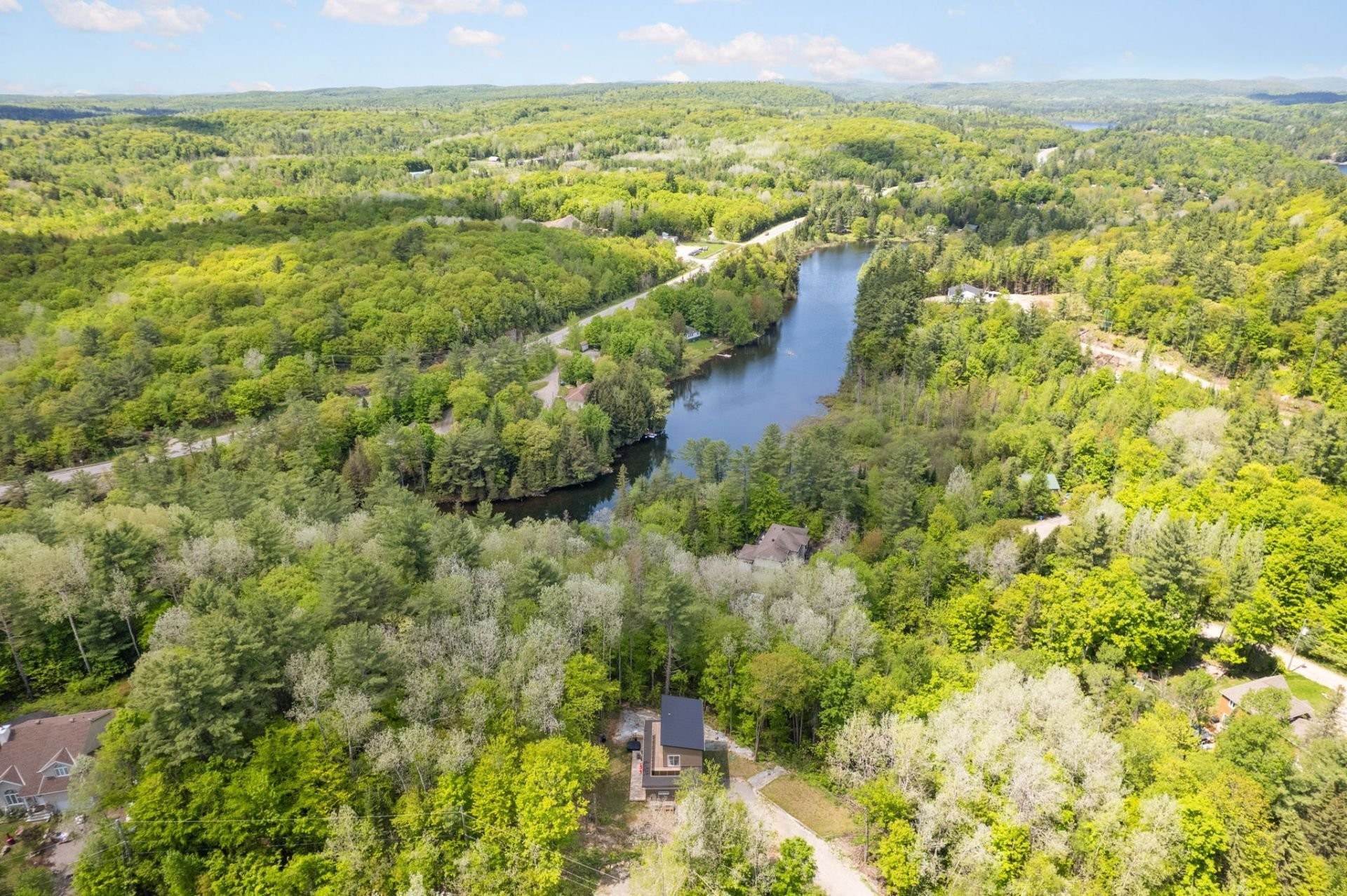 









68


Ch. Réthier

,
Val-des-Monts,




QC
J8N7G7

