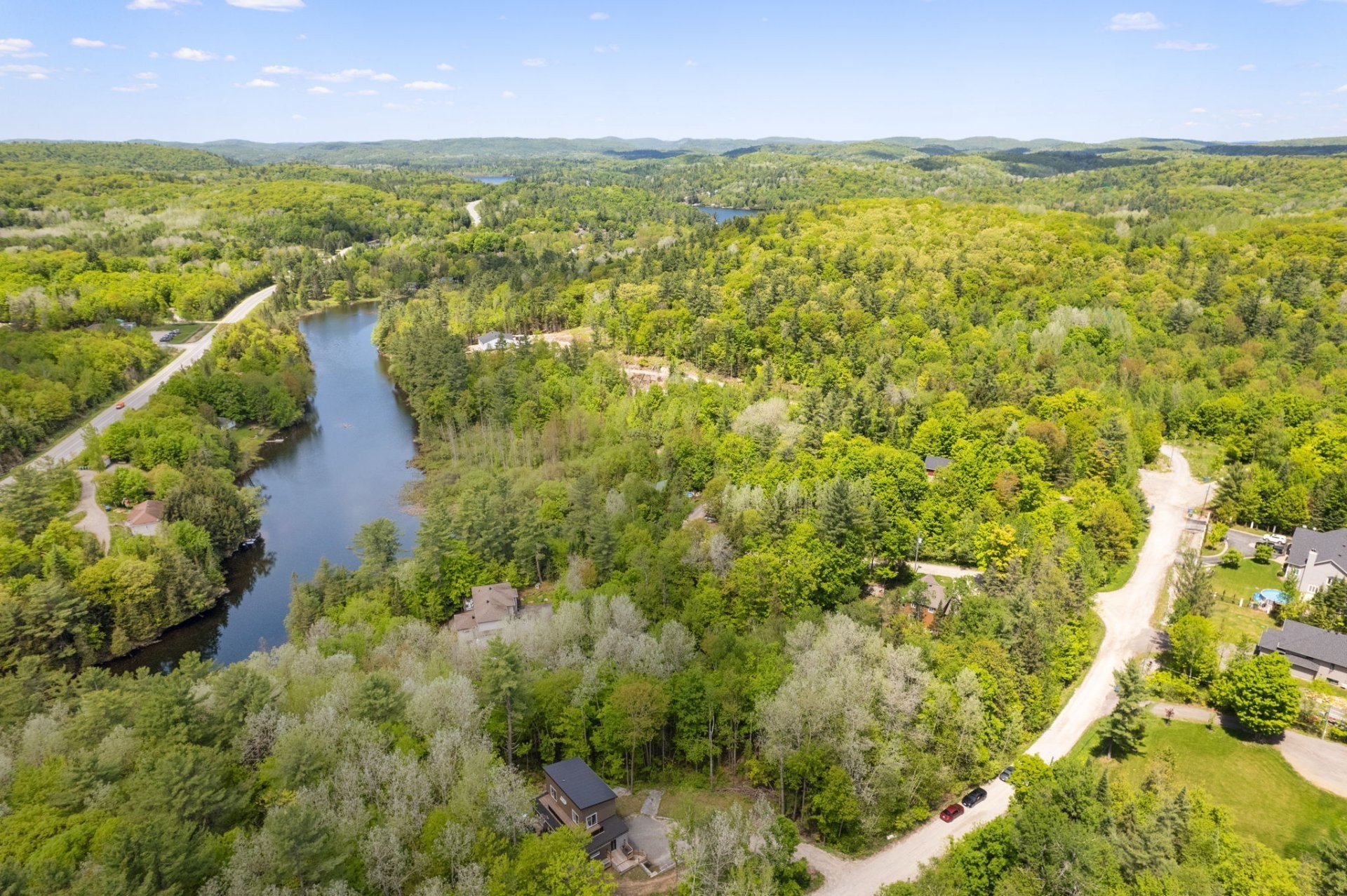 









68


Ch. Réthier

,
Val-des-Monts,




QC
J8N7G7

