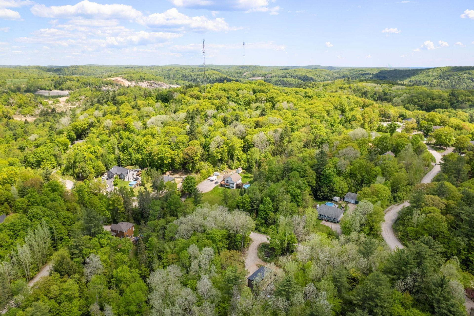 









68


Ch. Réthier

,
Val-des-Monts,




QC
J8N7G7

