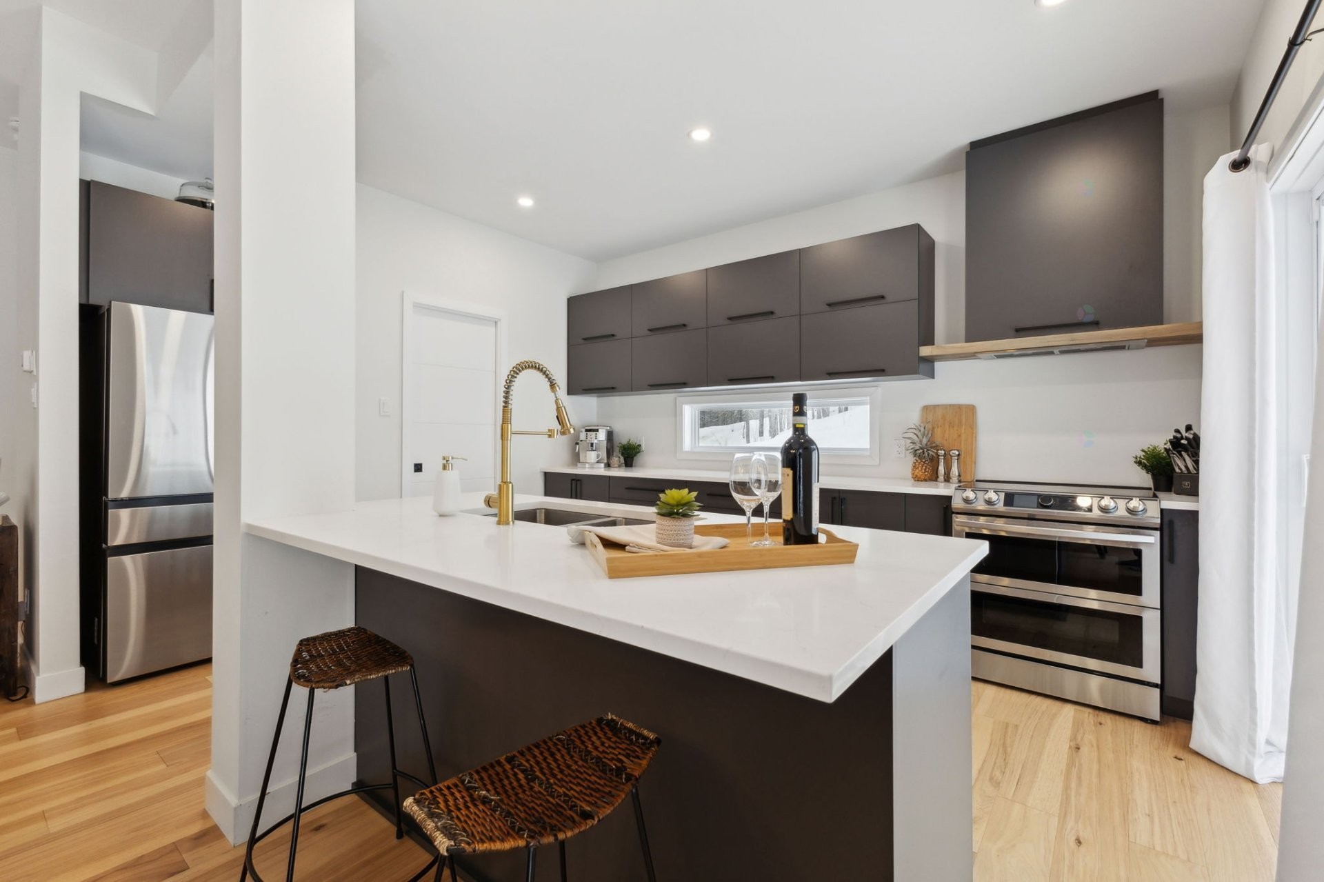









68


Ch. Réthier

,
Val-des-Monts,




QC
J8N7G7

