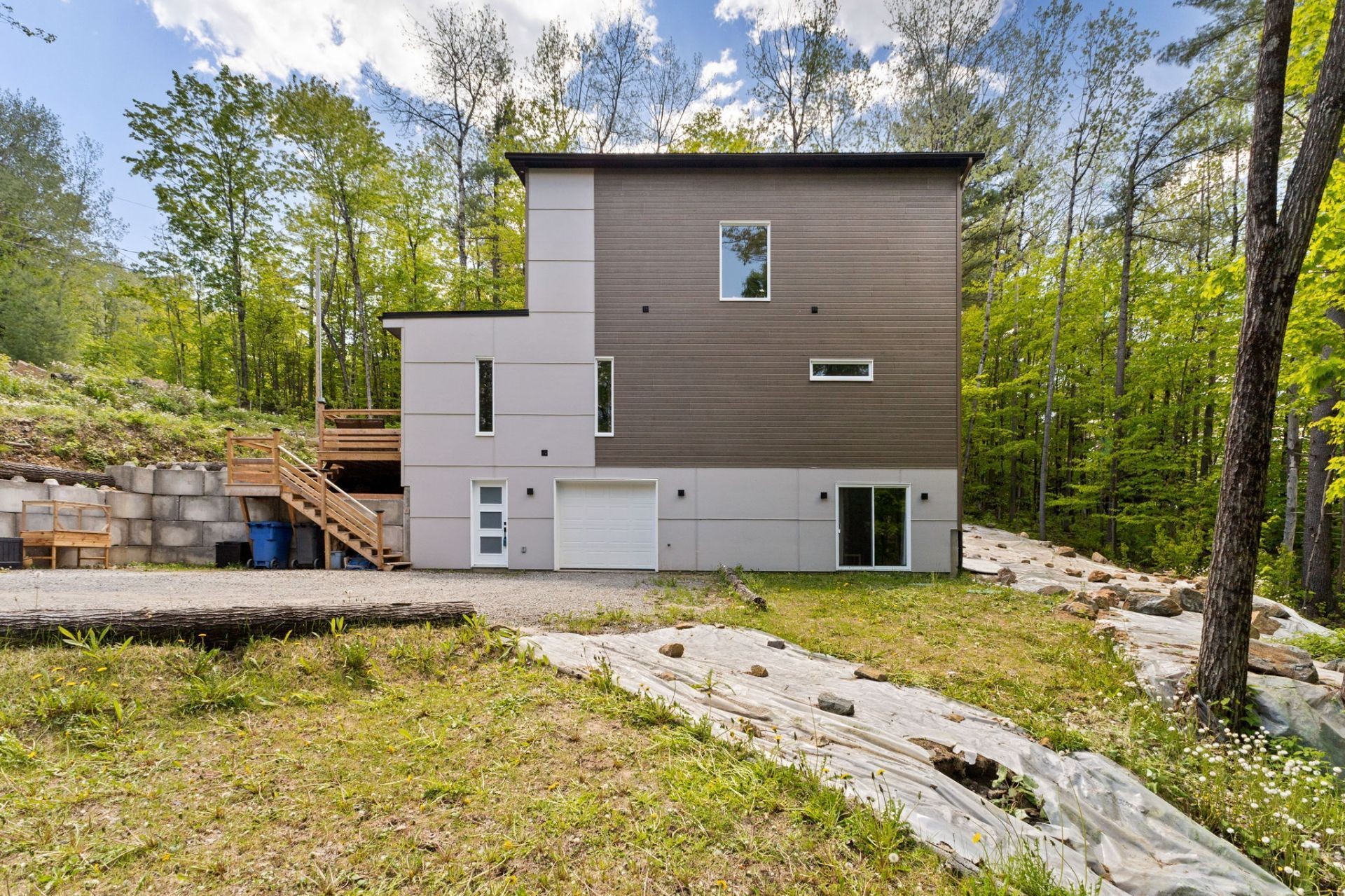 









68


Ch. Réthier

,
Val-des-Monts,




QC
J8N7G7

