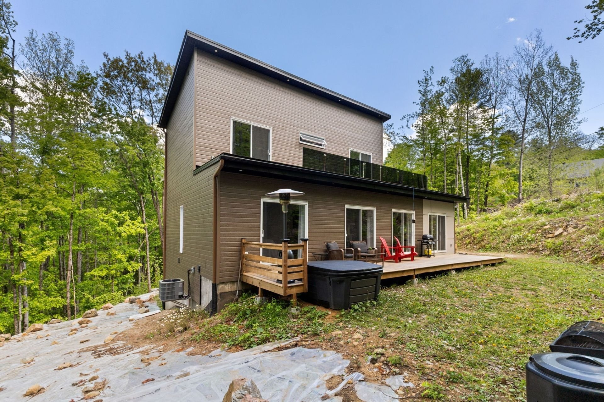 









68


Ch. Réthier

,
Val-des-Monts,




QC
J8N7G7


