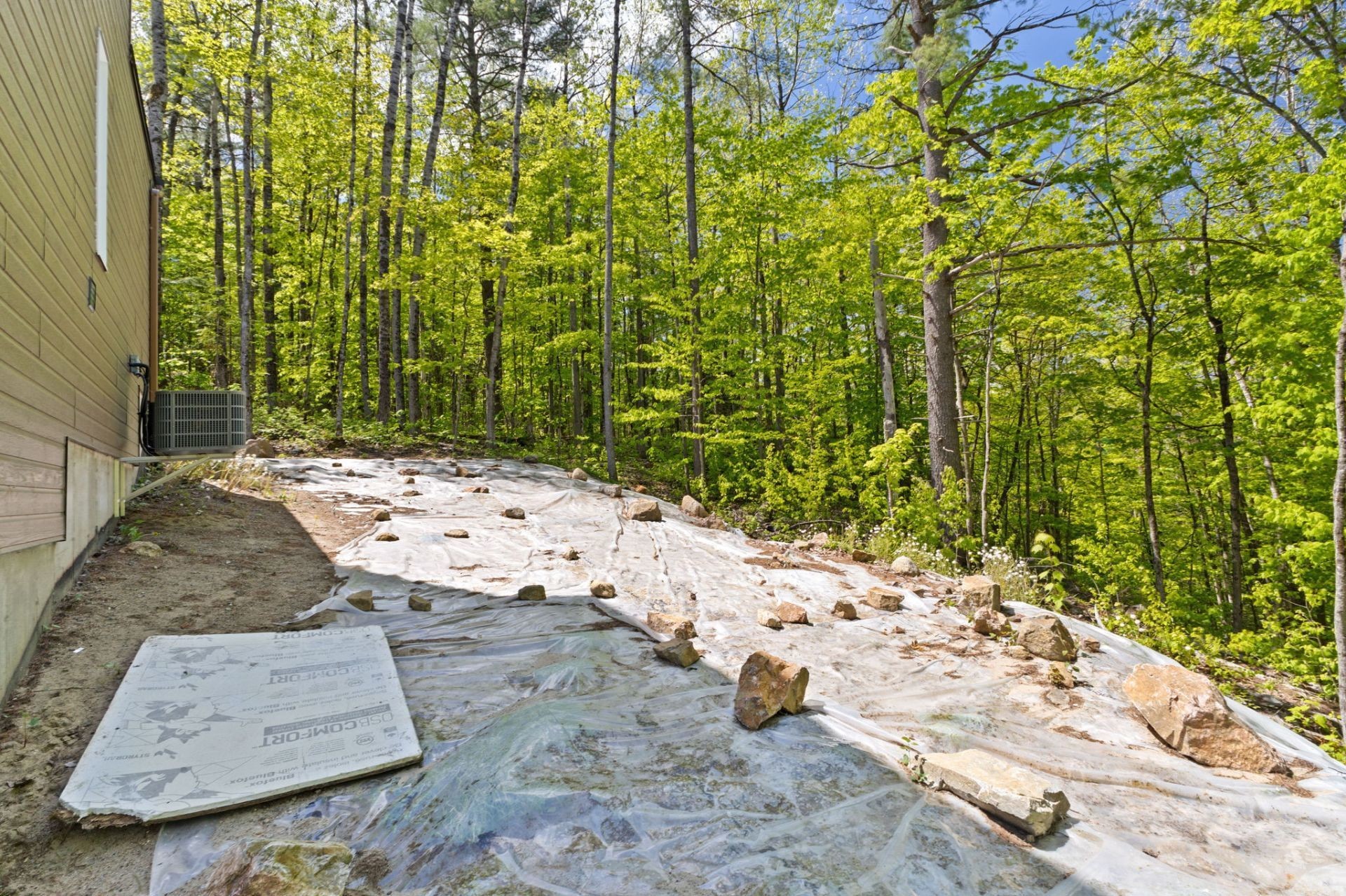 









68


Ch. Réthier

,
Val-des-Monts,




QC
J8N7G7

